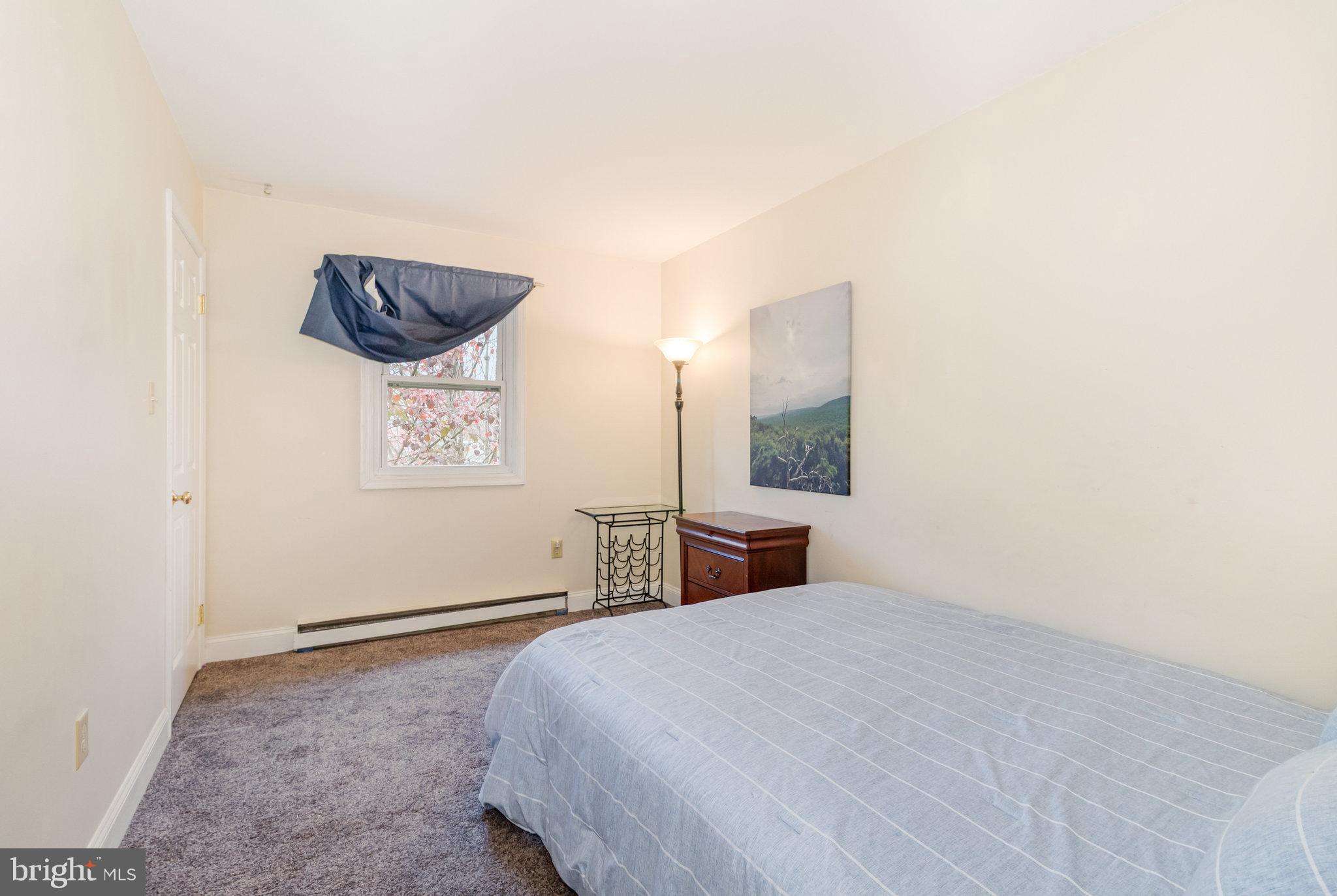 KINGSBROOK - Residential