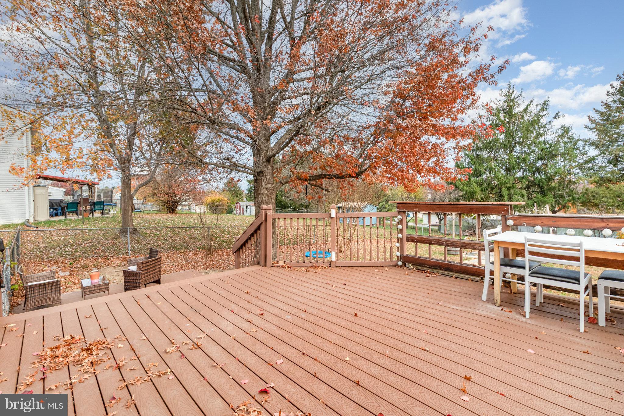 KINGSBROOK - Residential