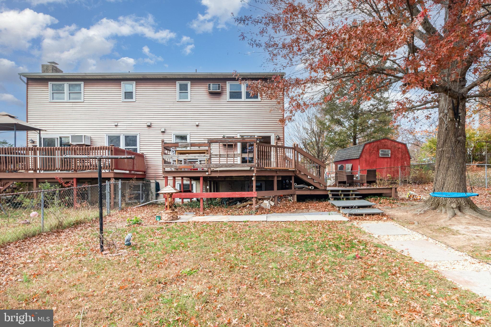 KINGSBROOK - Residential