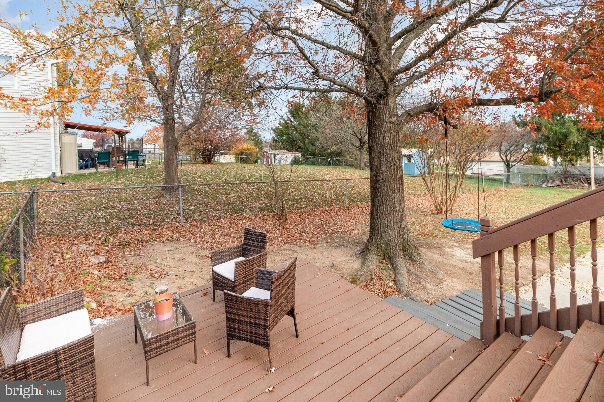 KINGSBROOK - Residential