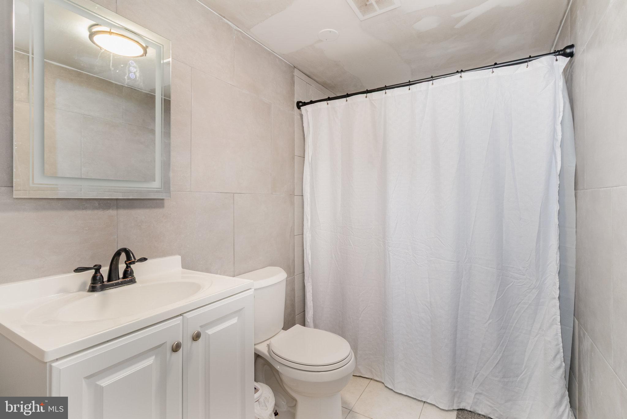 KINGSBROOK - Residential