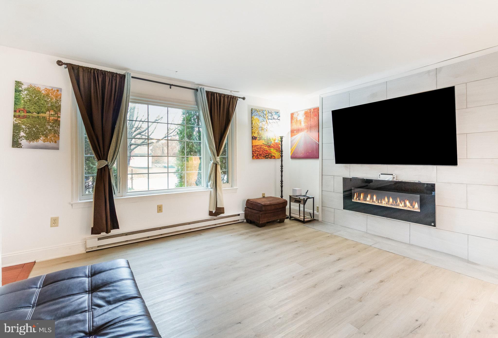 KINGSBROOK - Residential