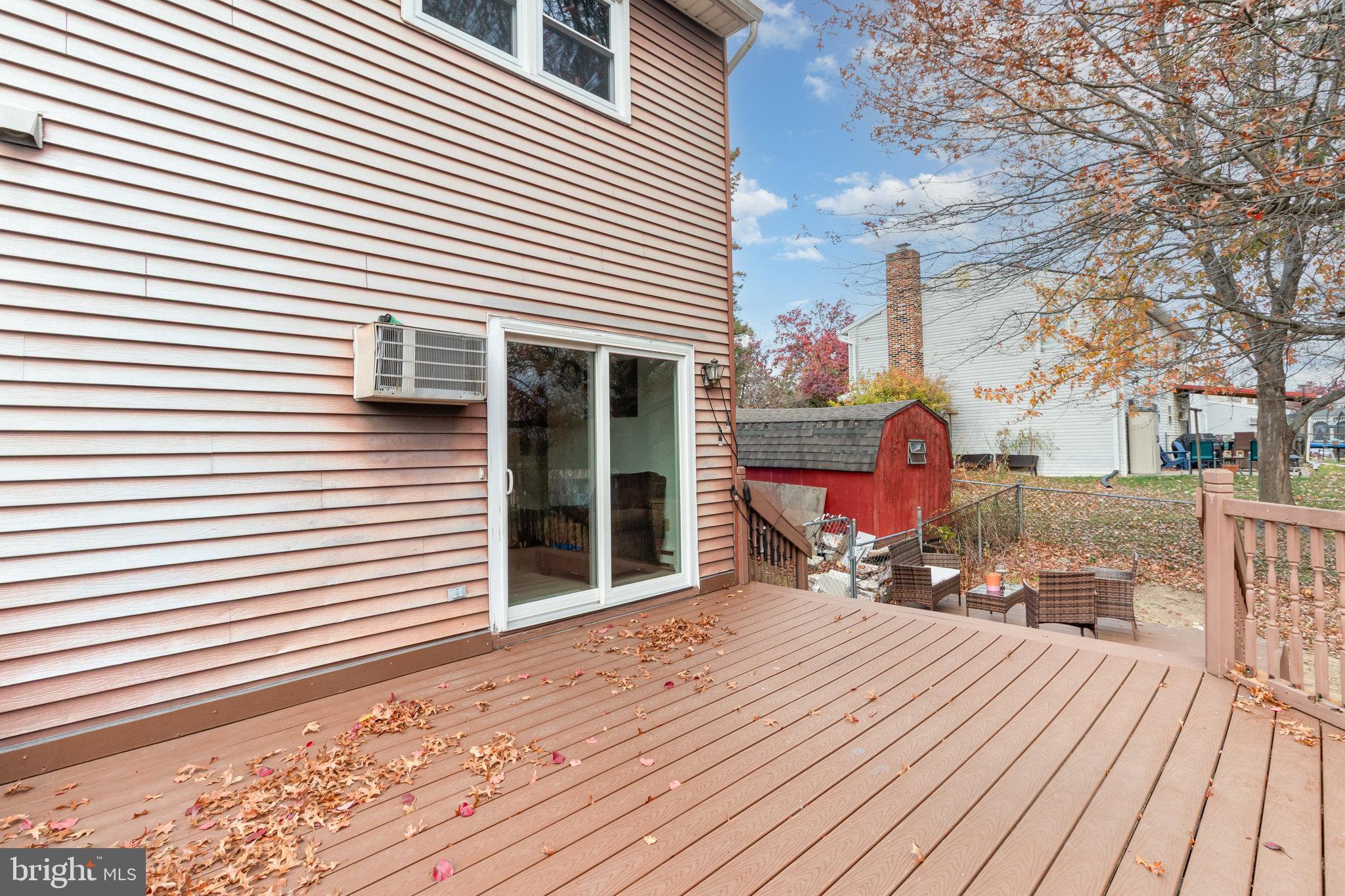 KINGSBROOK - Residential