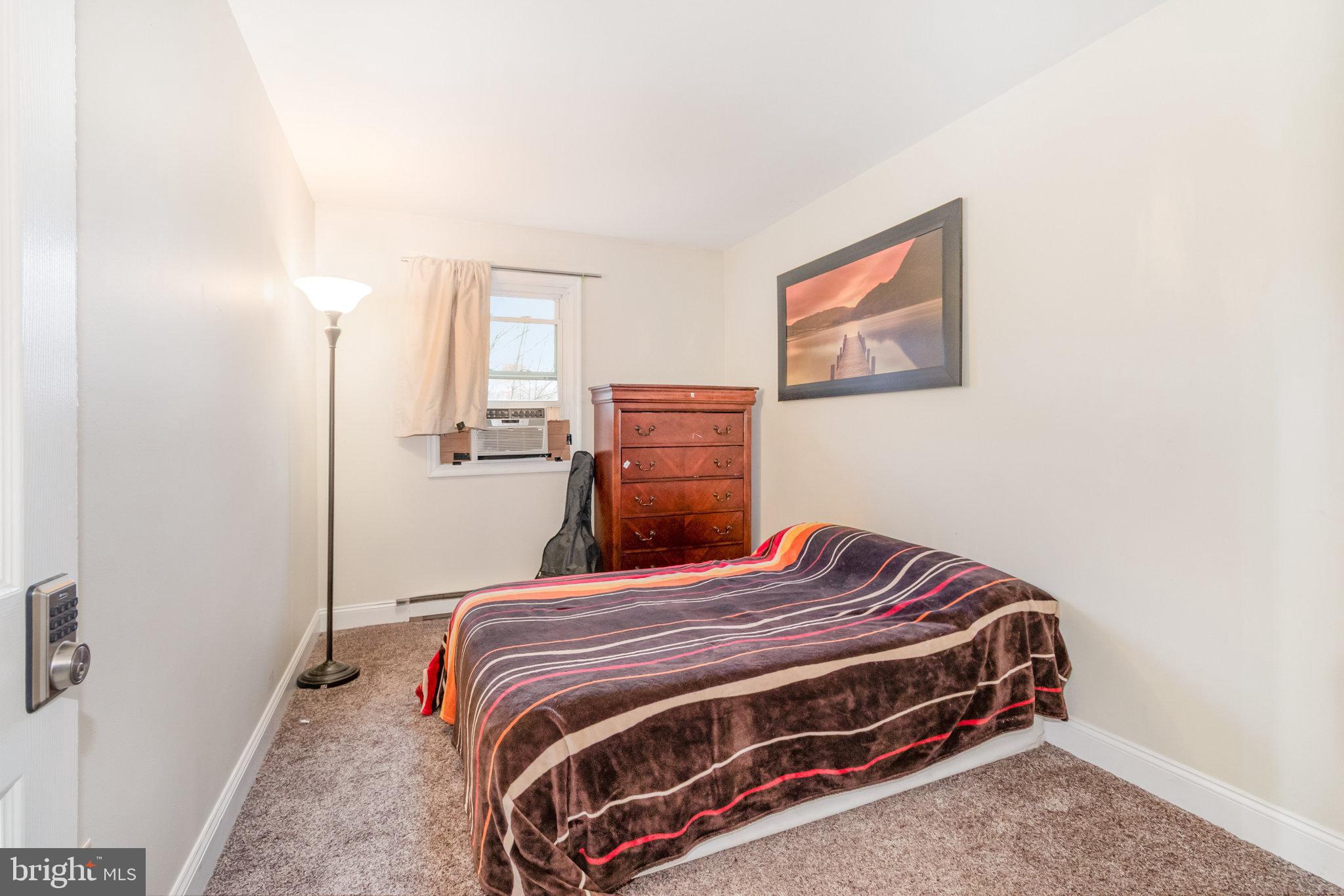 KINGSBROOK - Residential