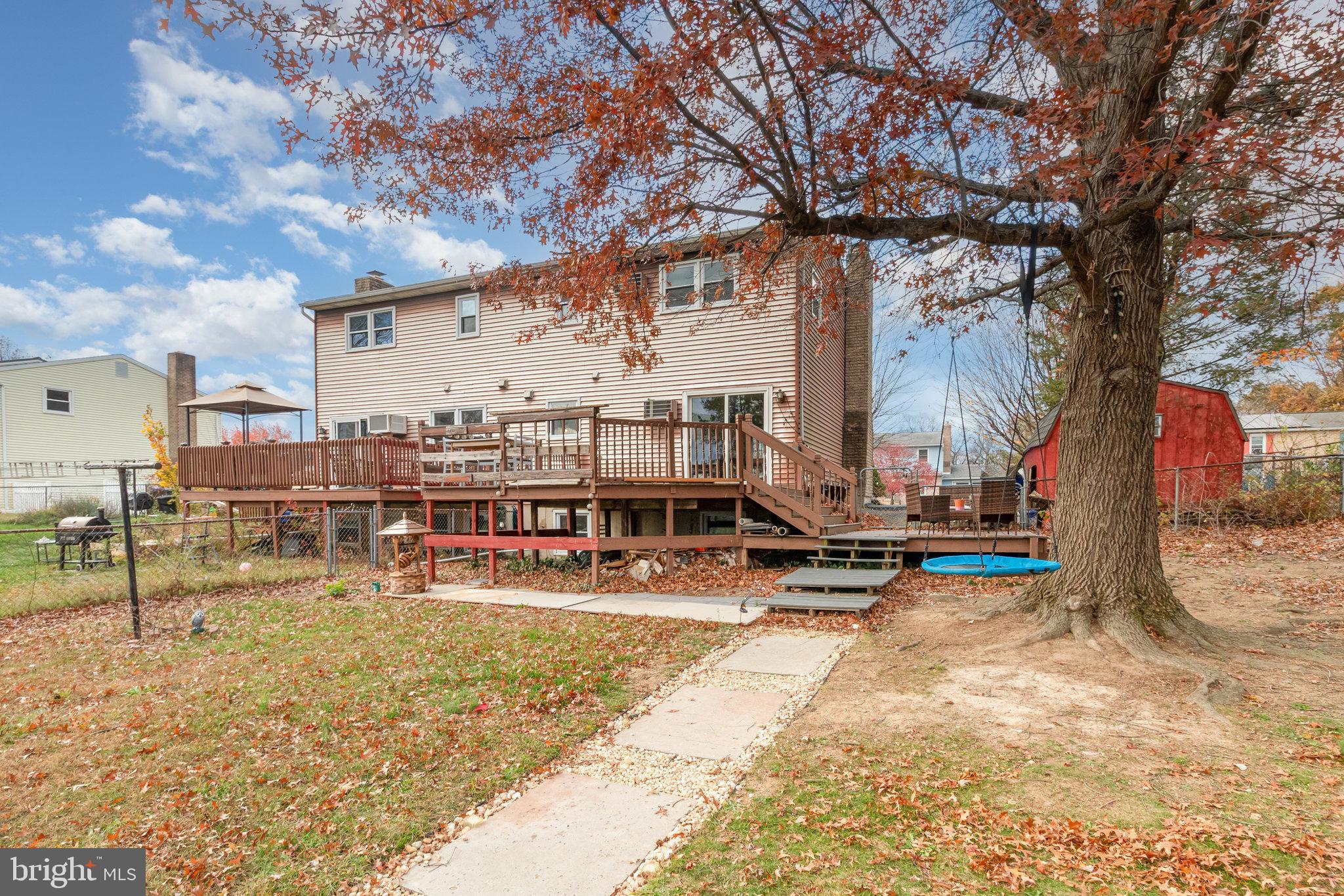 KINGSBROOK - Residential