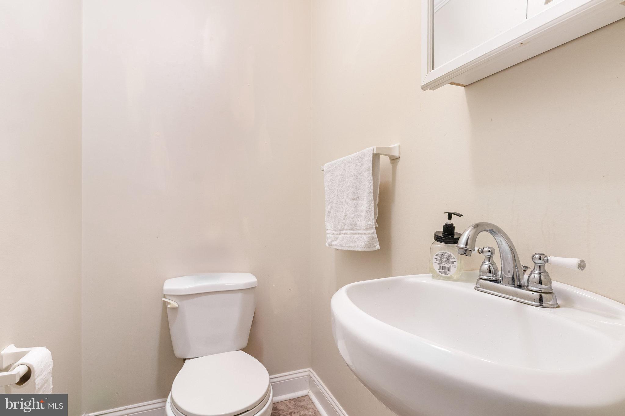 KINGSBROOK - Residential