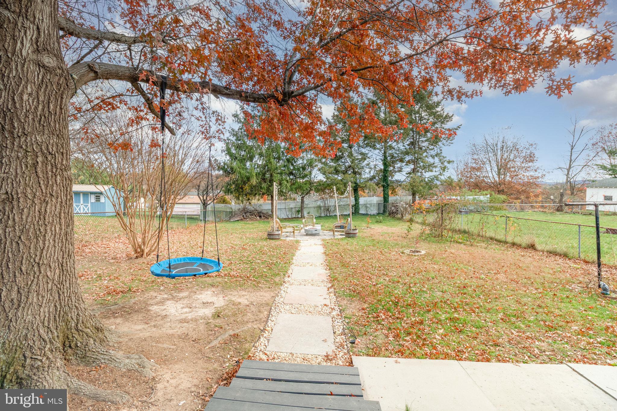 KINGSBROOK - Residential