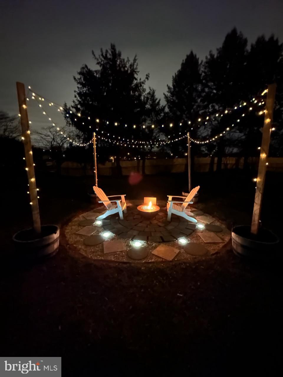 KINGSBROOK - Residential