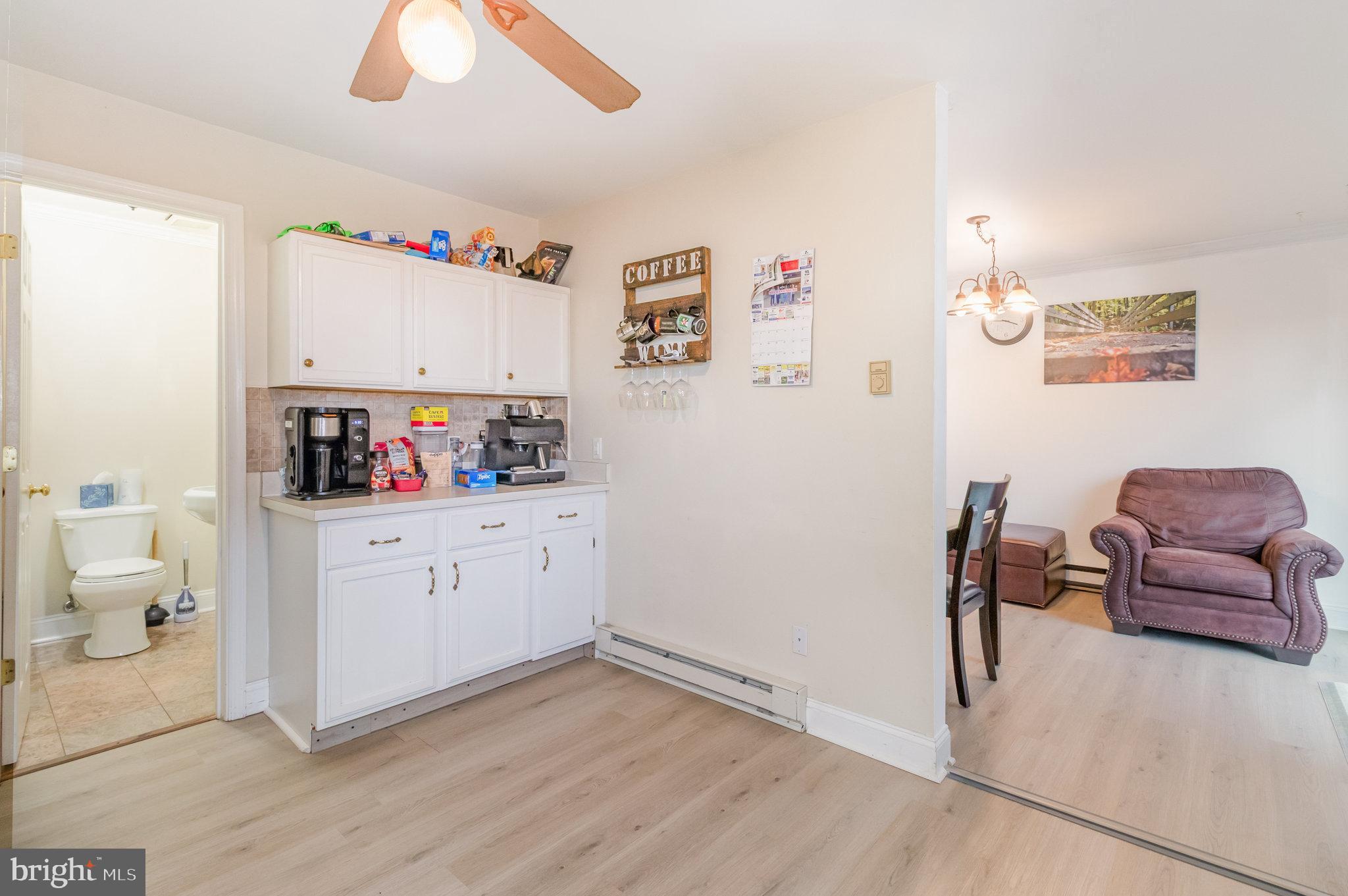 KINGSBROOK - Residential