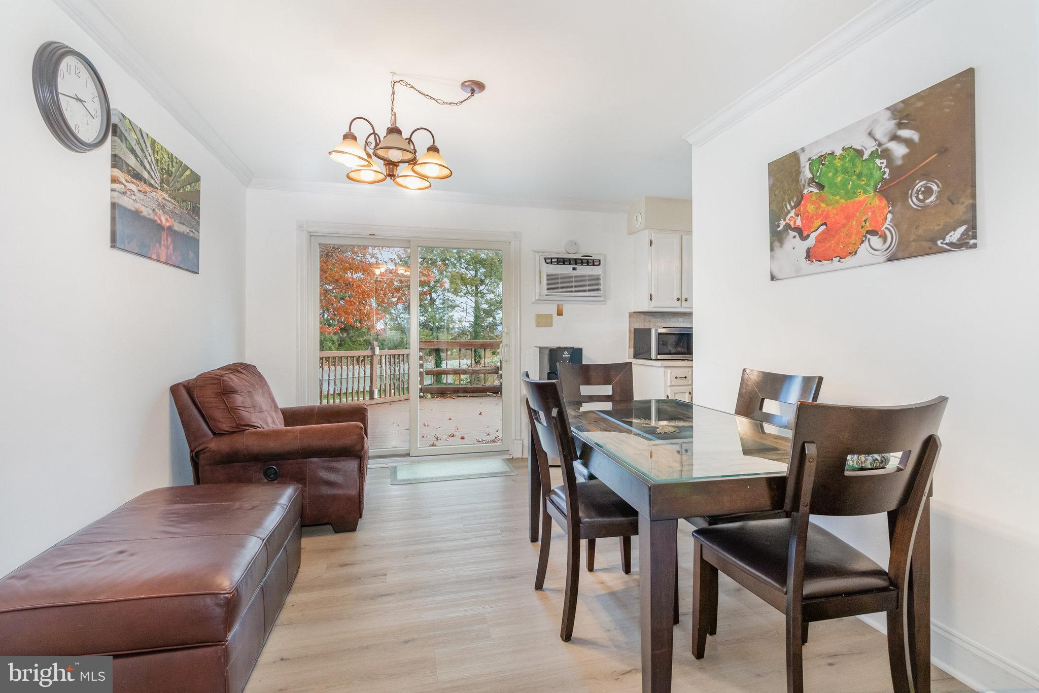 KINGSBROOK - Residential