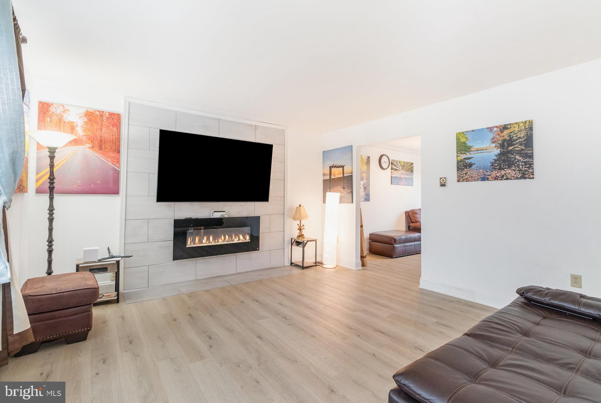 KINGSBROOK - Residential