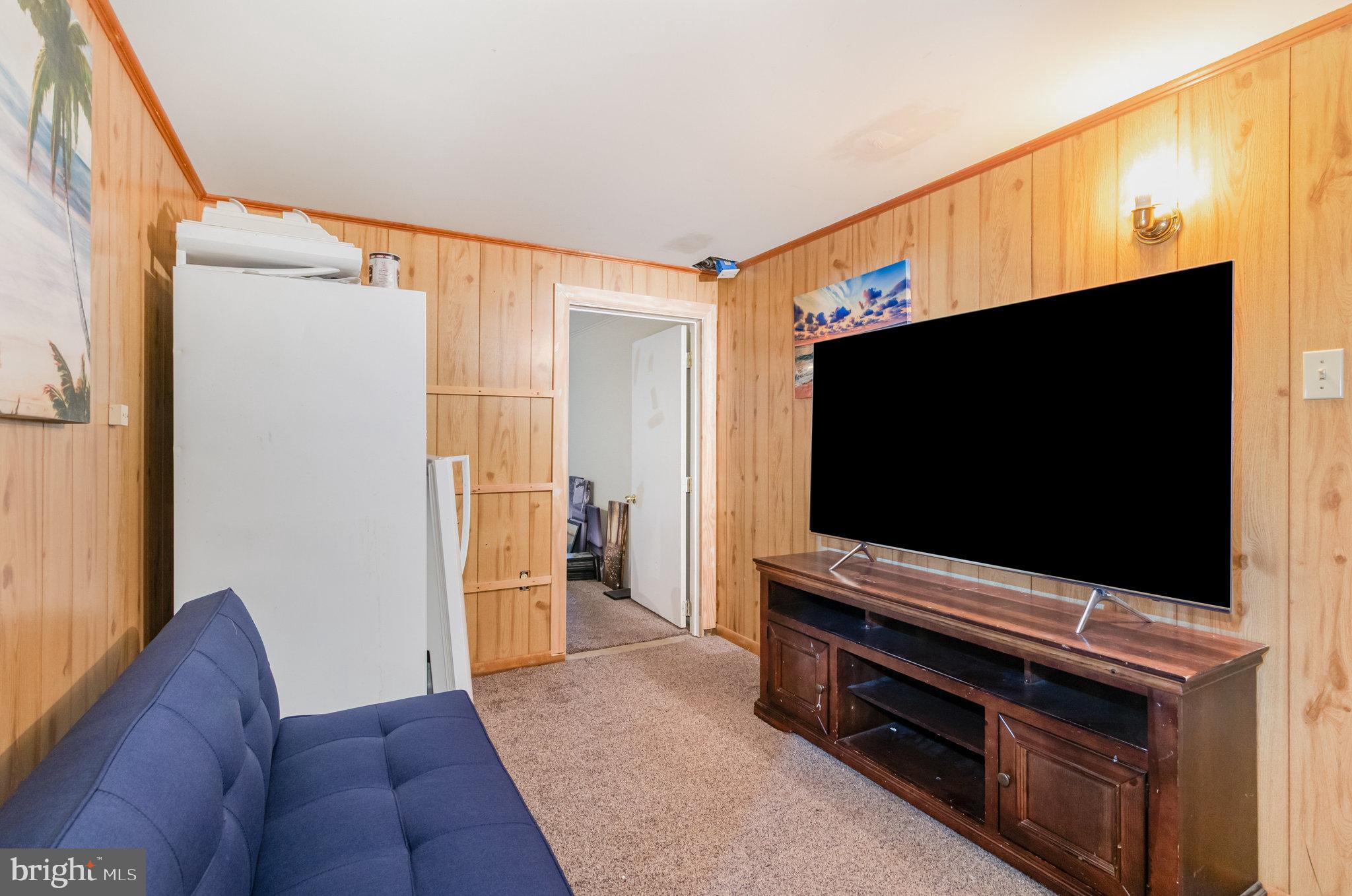 KINGSBROOK - Residential