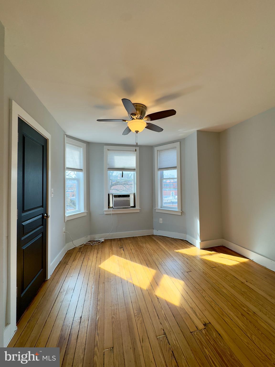 MIDTOWN EDMONDSON - Residential Lease