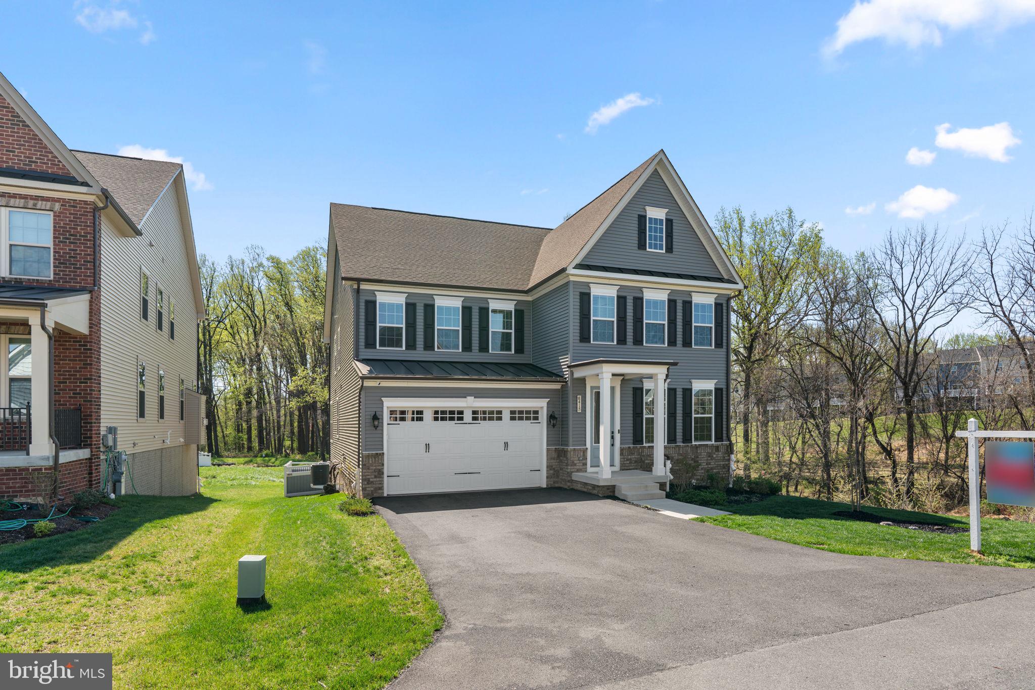 WELLINGTON - Residential