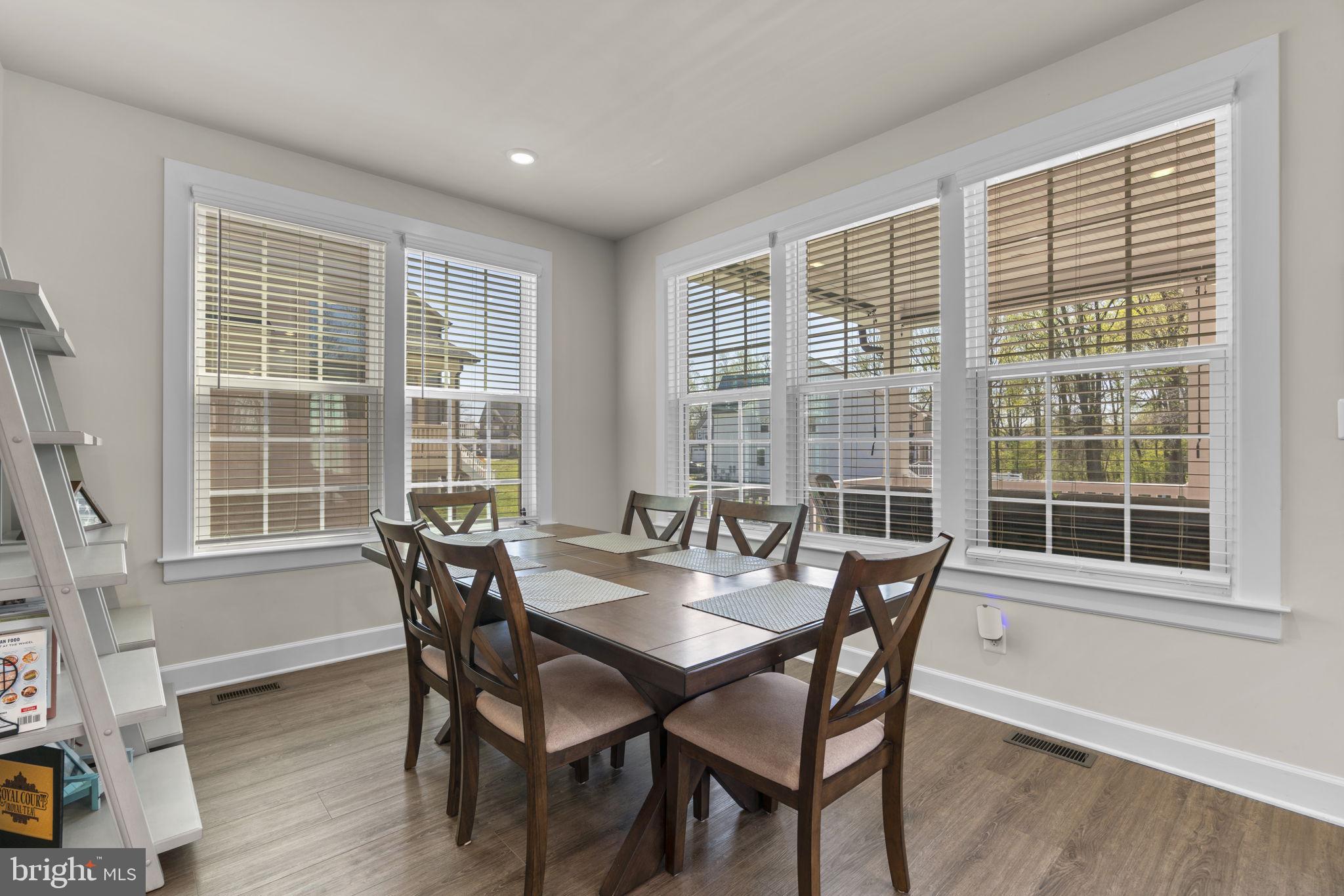 WELLINGTON - Residential