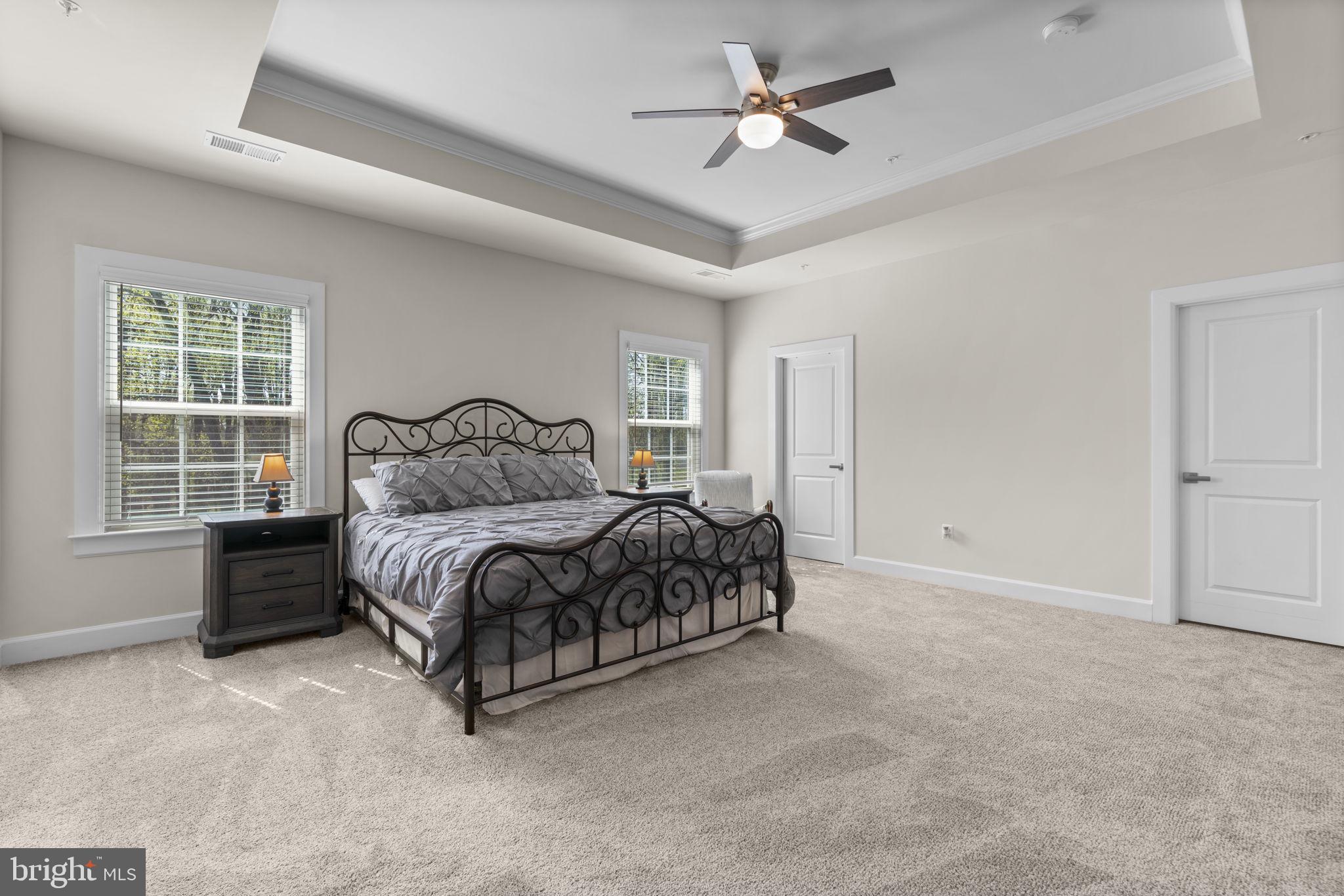 WELLINGTON - Residential