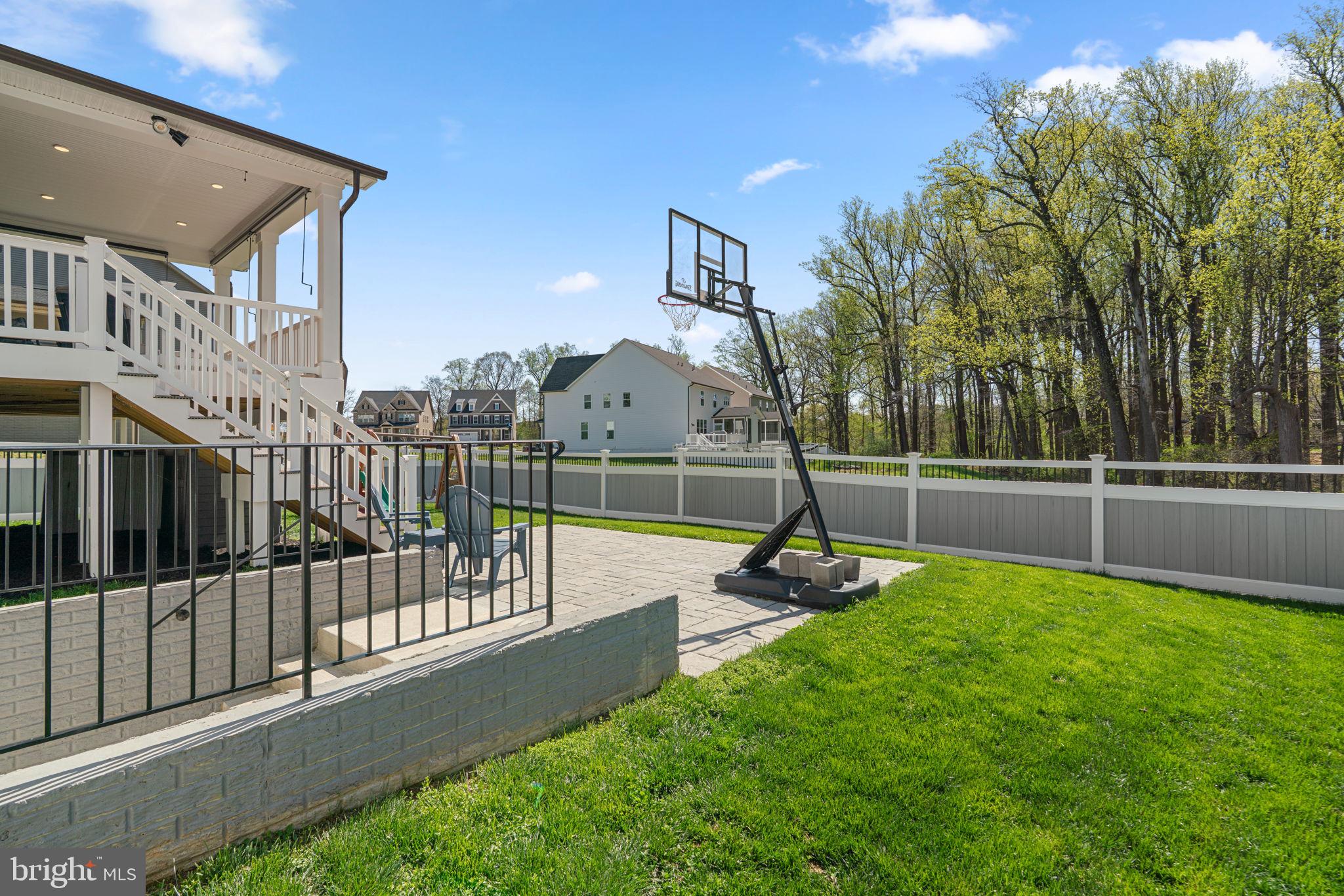 WELLINGTON - Residential