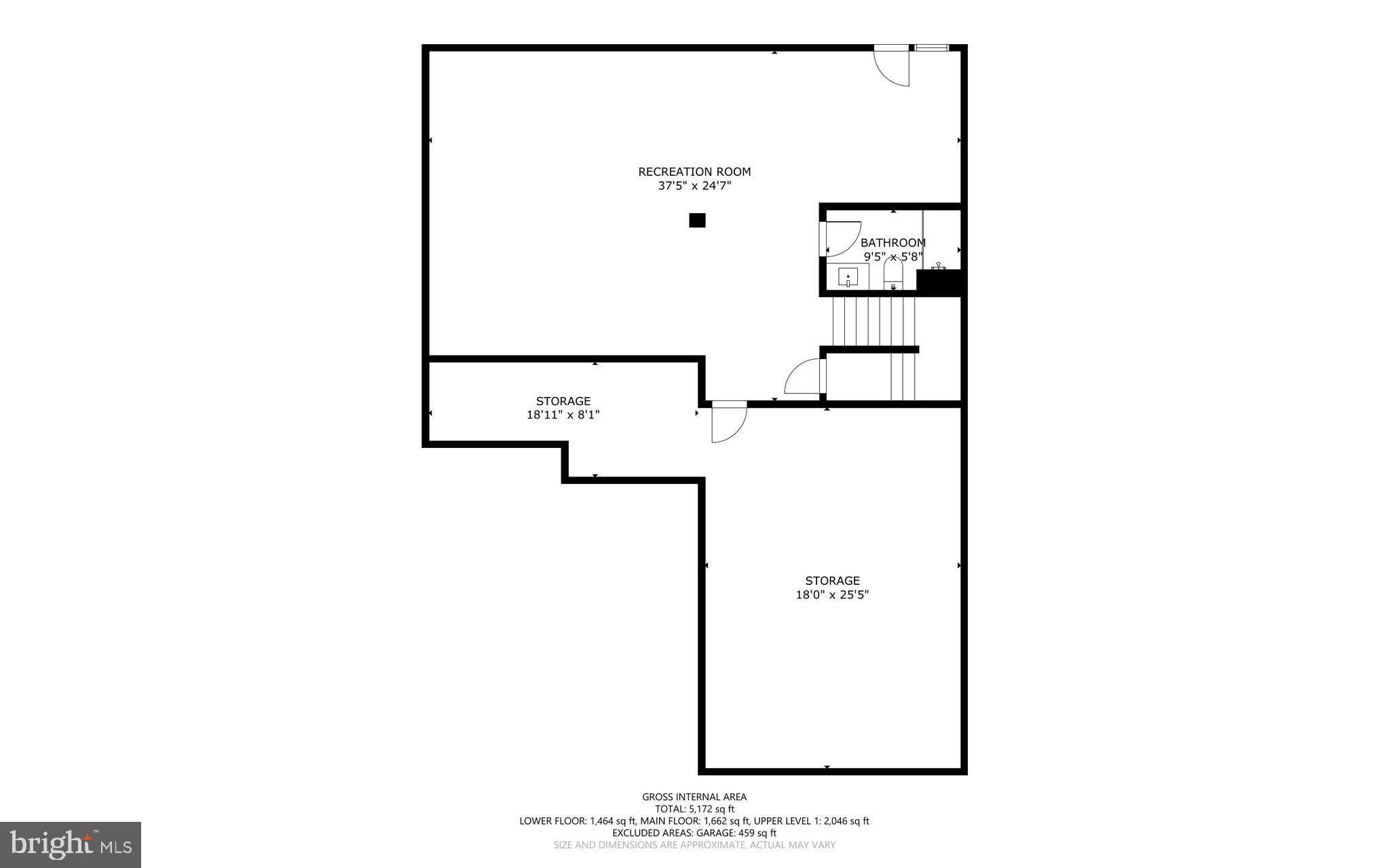 WELLINGTON - Residential