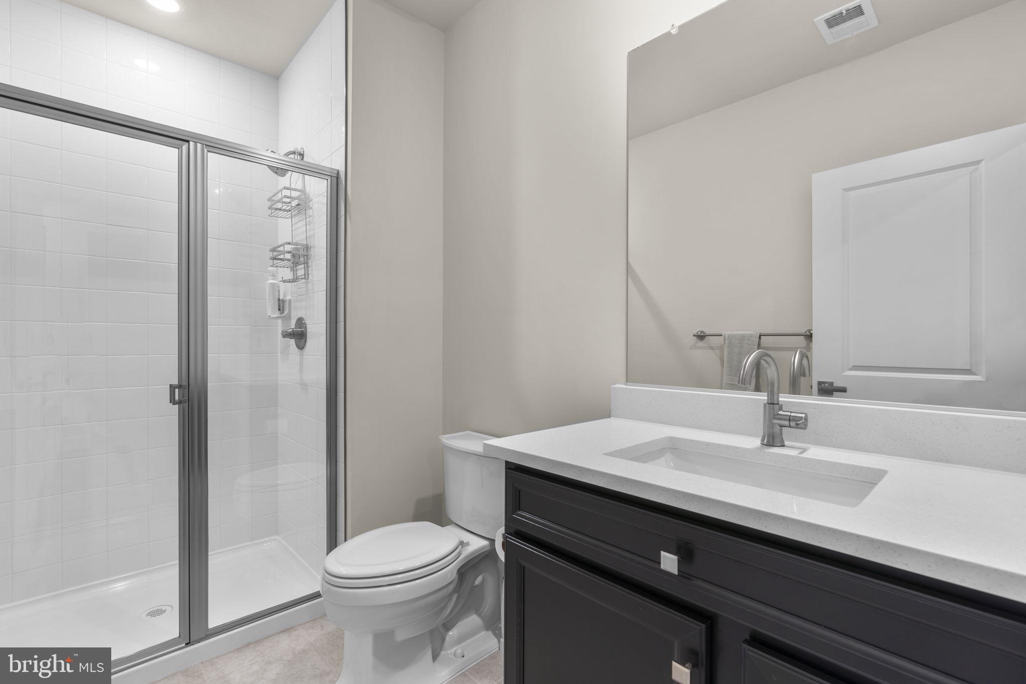 WELLINGTON - Residential