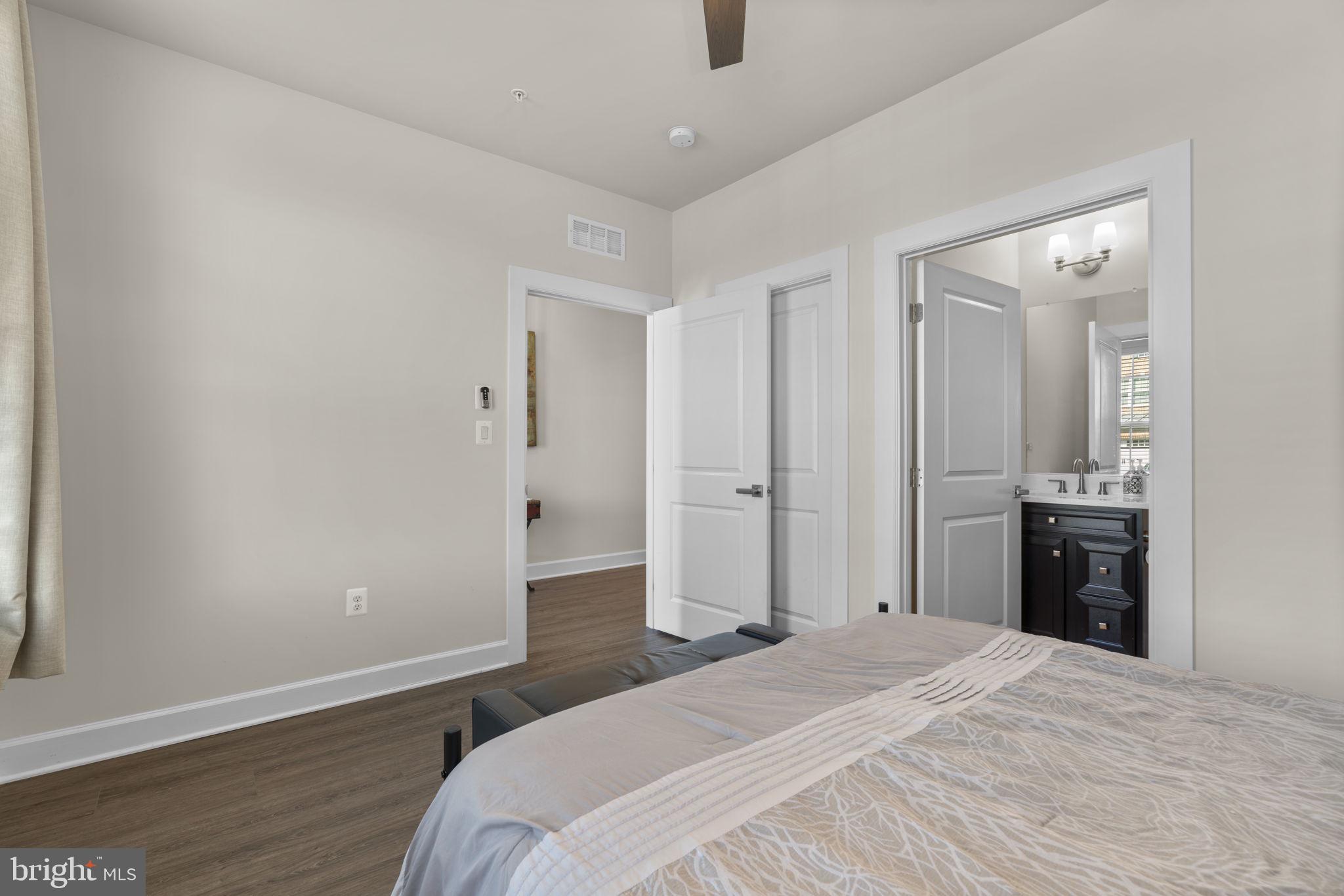 WELLINGTON - Residential