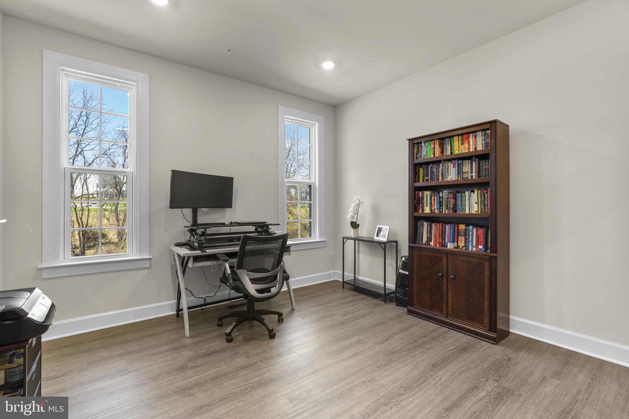 WELLINGTON - Residential