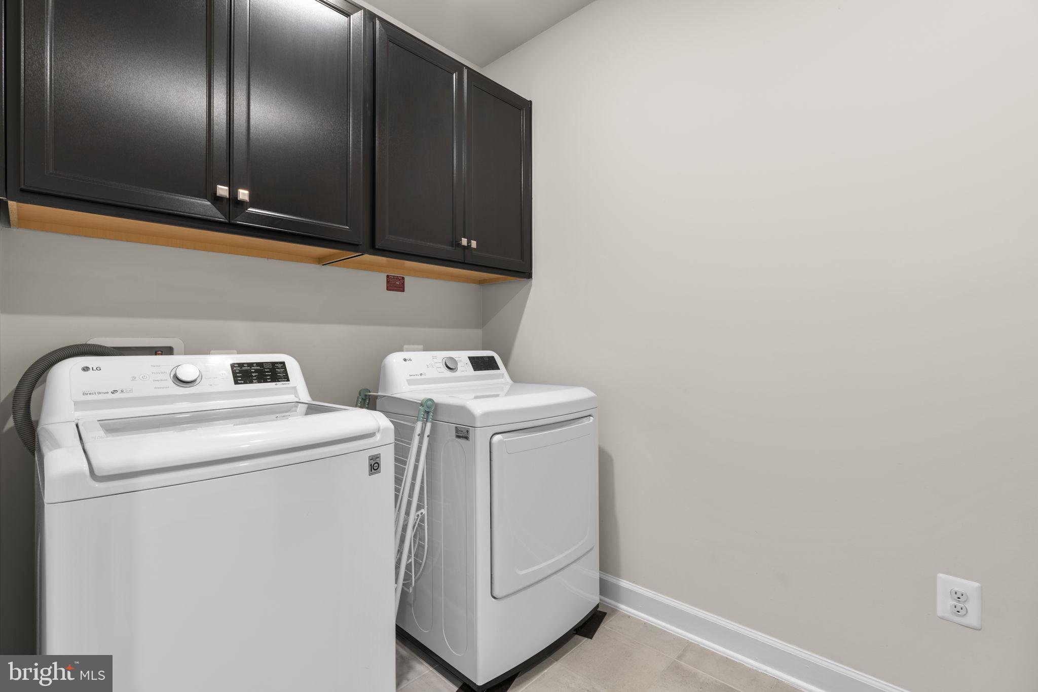 WELLINGTON - Residential