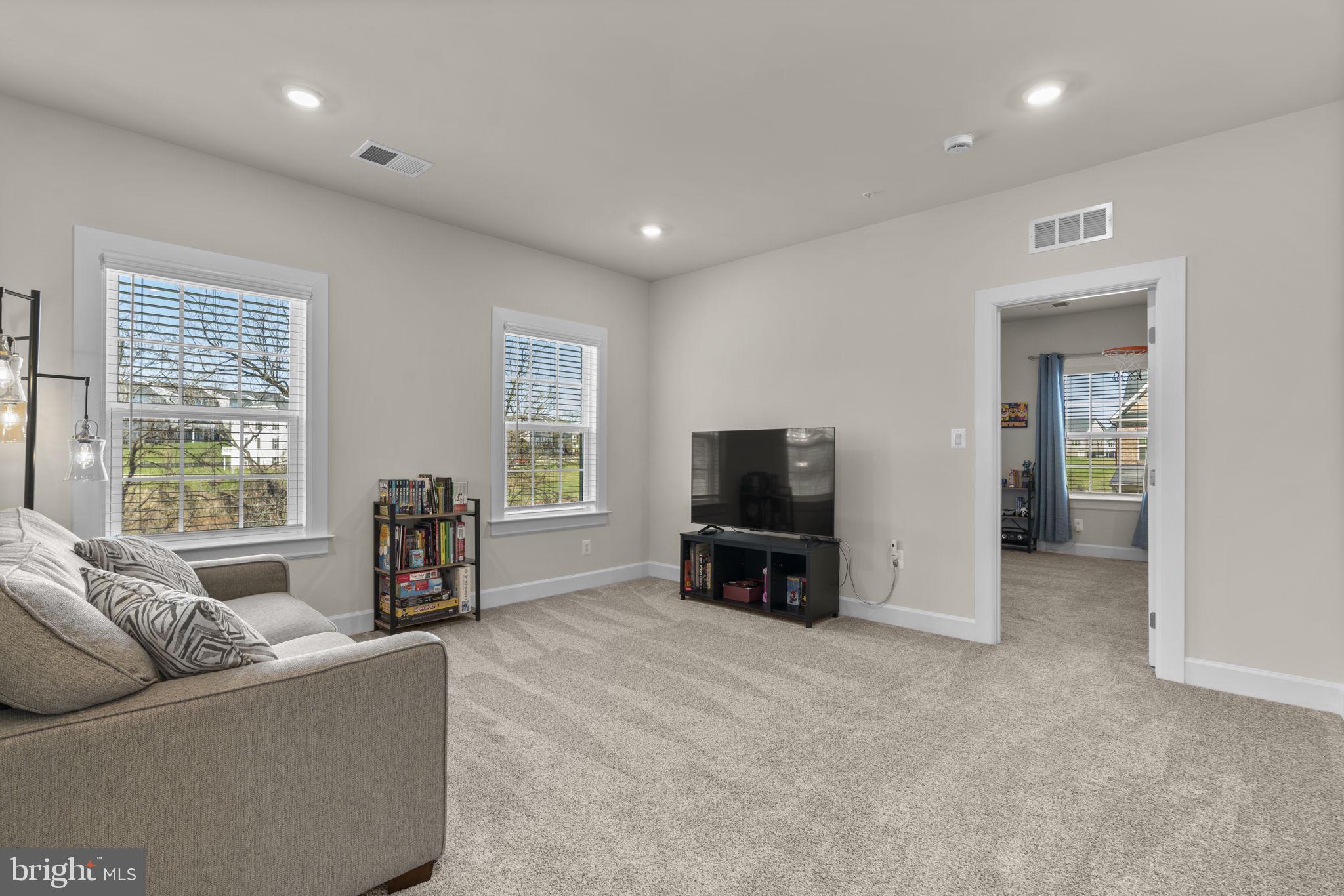 WELLINGTON - Residential