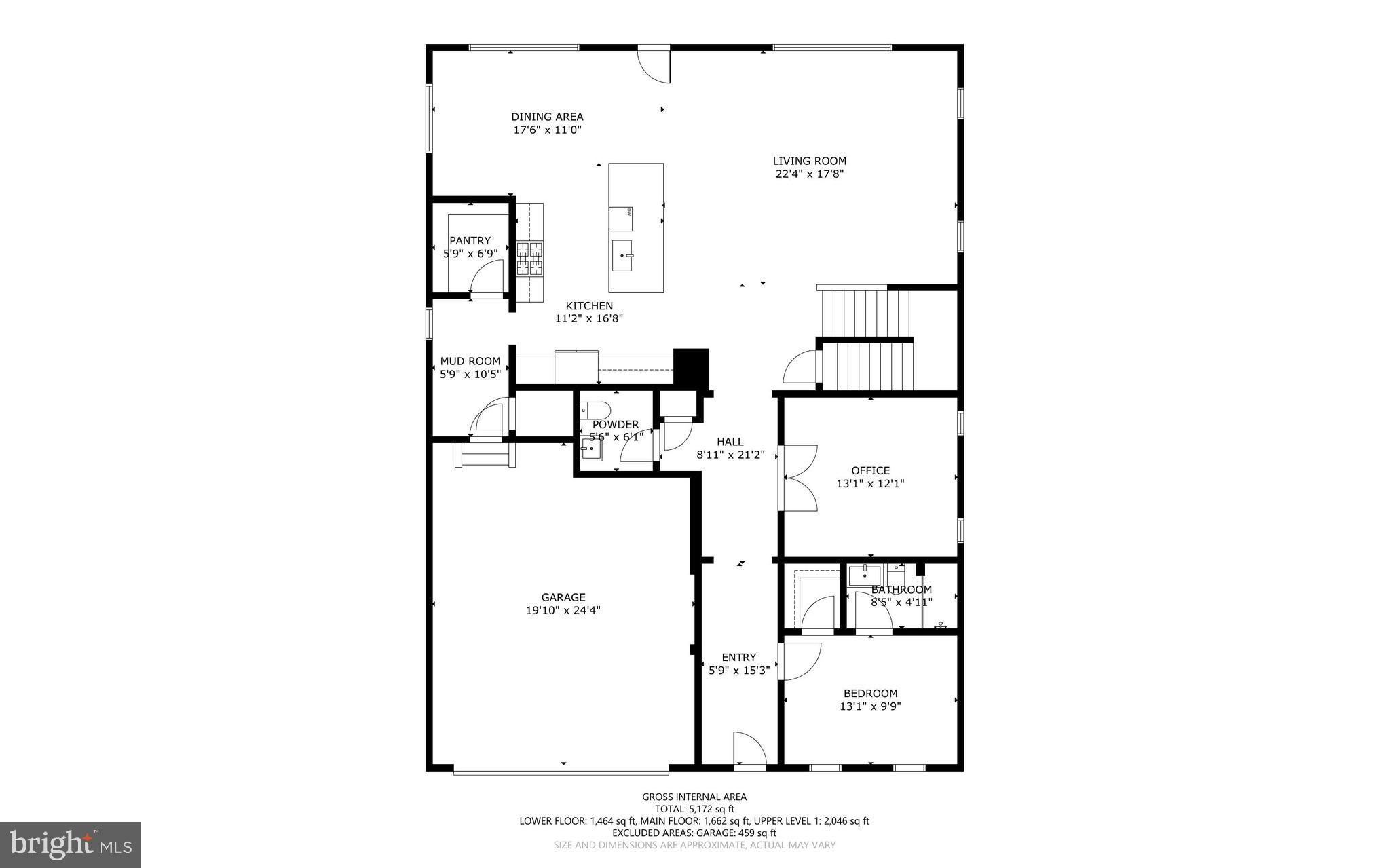 WELLINGTON - Residential
