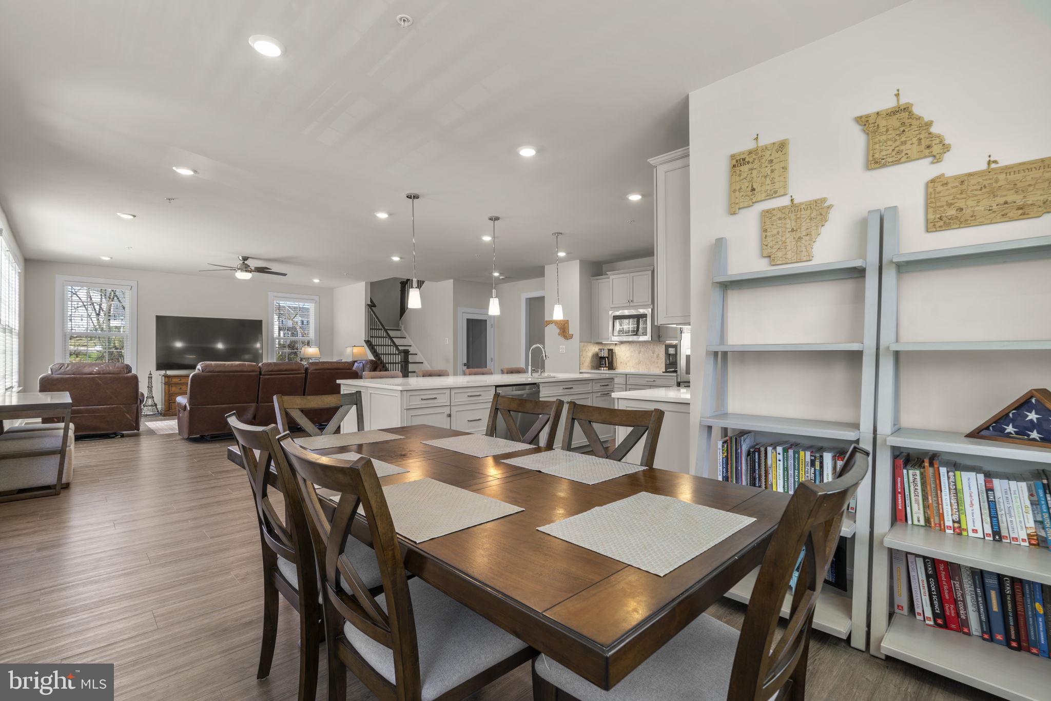 WELLINGTON - Residential