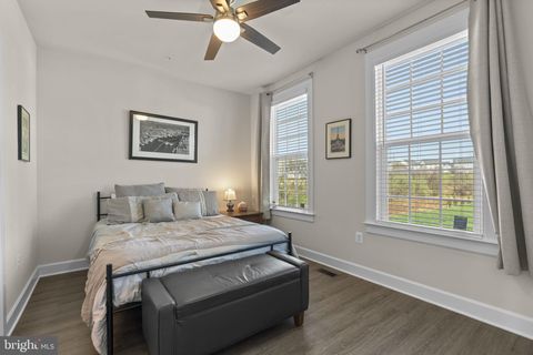 Tiny photo for 8417 Bald Eagle Court, LAUREL, MD 20723 (MLS # MDHW2066092)