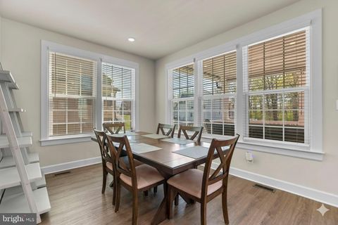 Tiny photo for 8417 Bald Eagle Court, LAUREL, MD 20723 (MLS # MDHW2066092)