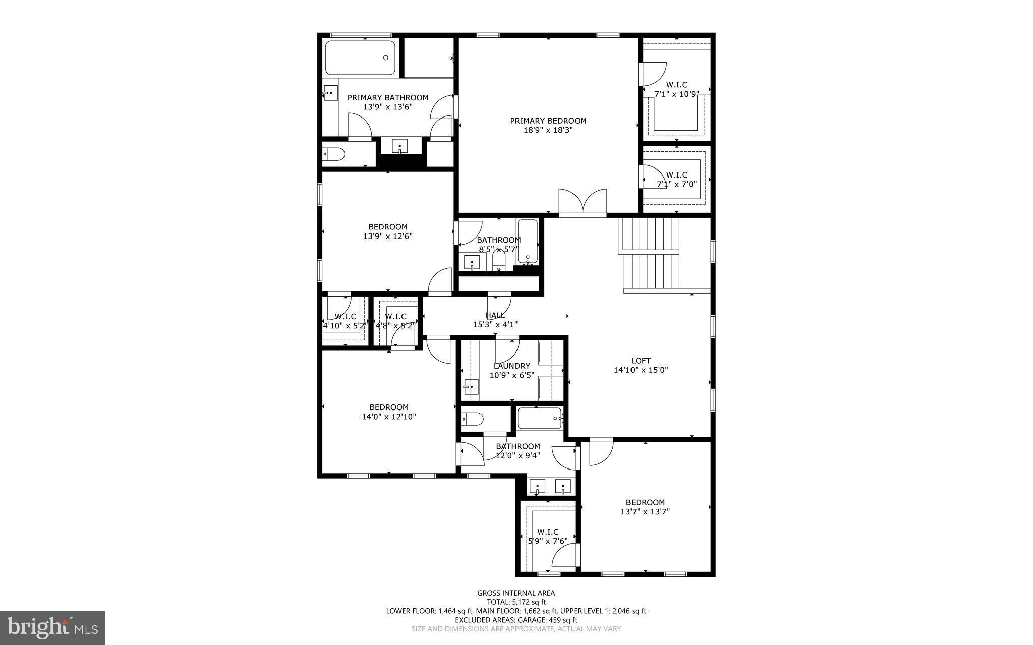 WELLINGTON - Residential