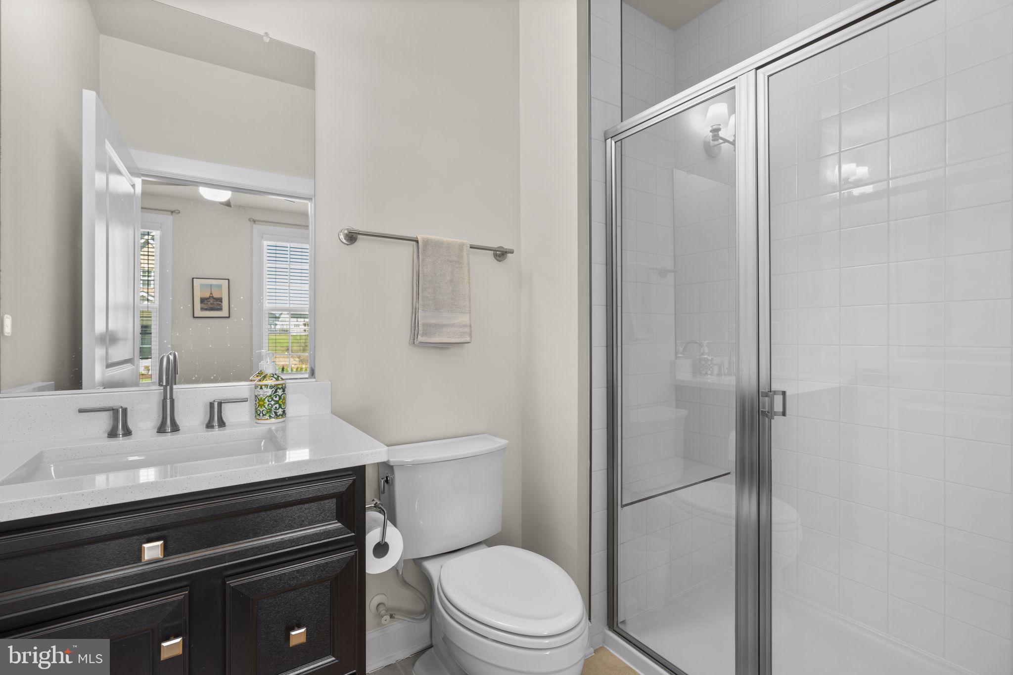 WELLINGTON - Residential