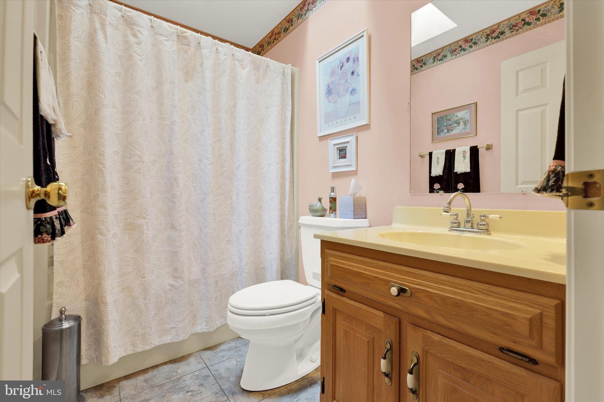 PENN NATIONAL GOLF COURSE COMMUNITY - Residential