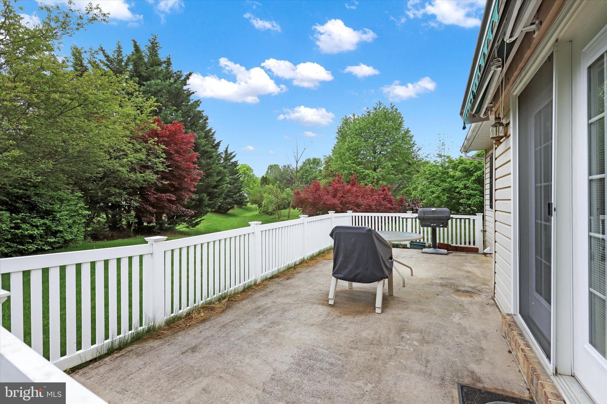 PENN NATIONAL GOLF COURSE COMMUNITY - Residential