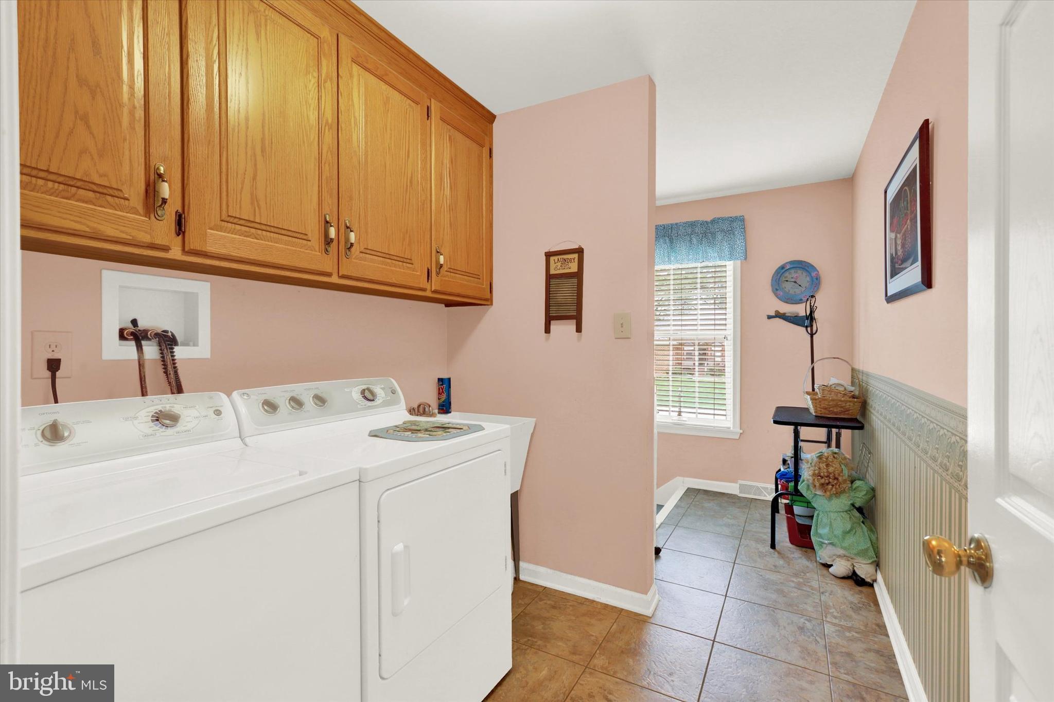 PENN NATIONAL GOLF COURSE COMMUNITY - Residential