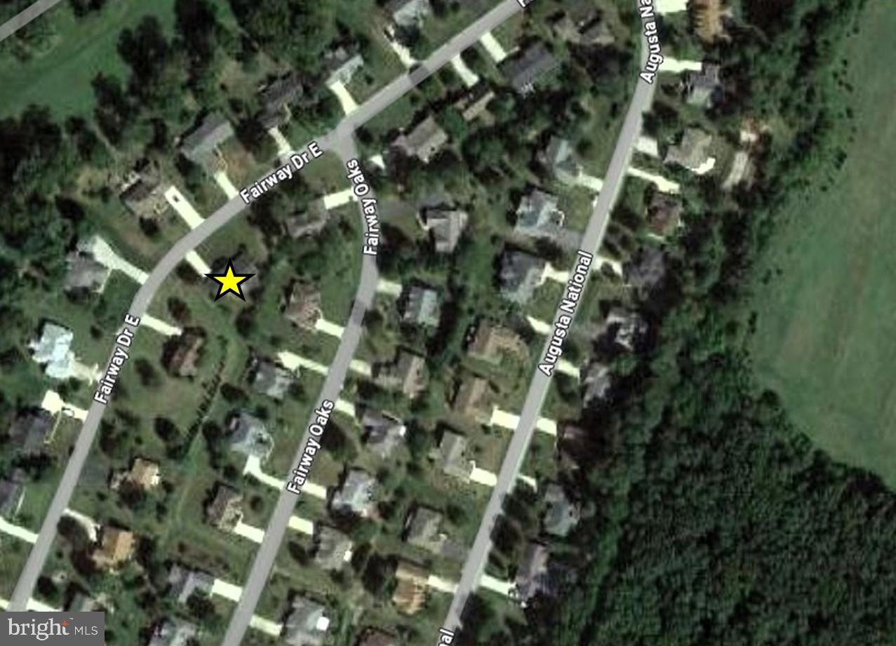 PENN NATIONAL GOLF COURSE COMMUNITY - Residential