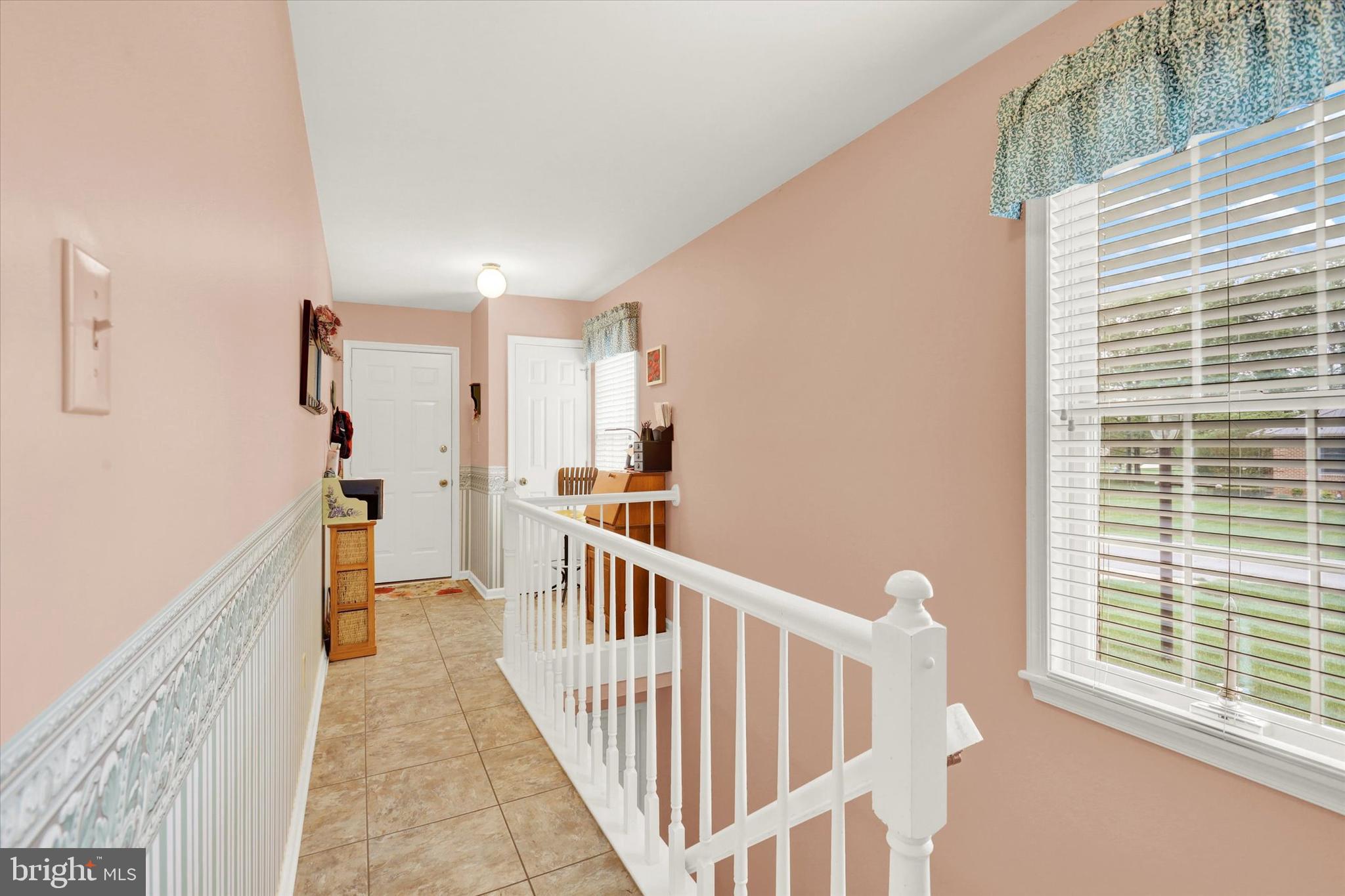PENN NATIONAL GOLF COURSE COMMUNITY - Residential