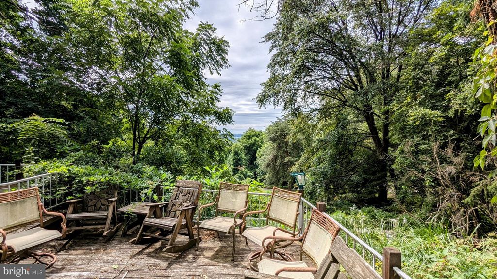 Photo of 1987 Ridgewood Road, YORK, PA 17406 (MLS # PAYK2088430)
