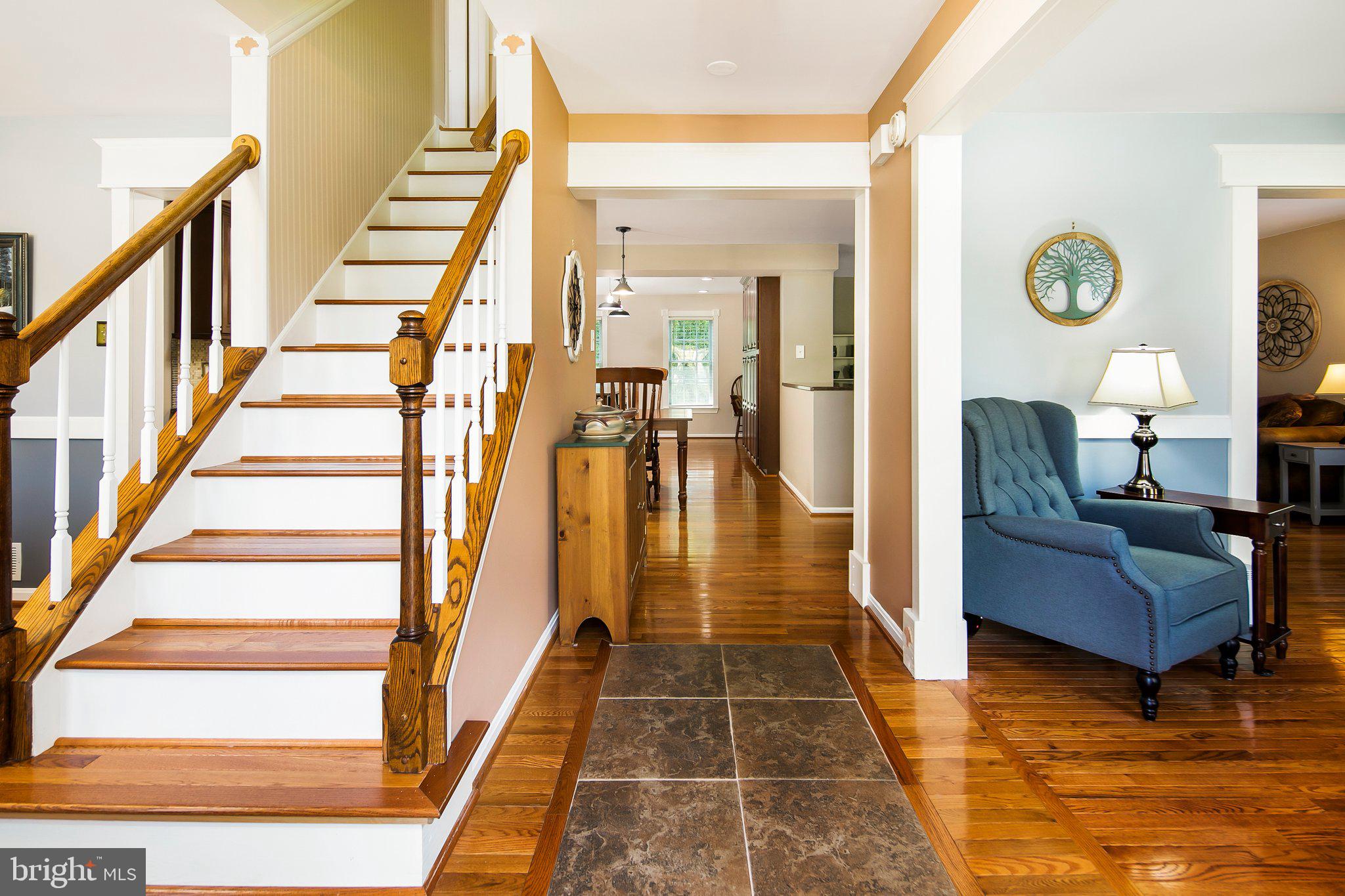 BRAMPTON HILLS - Residential