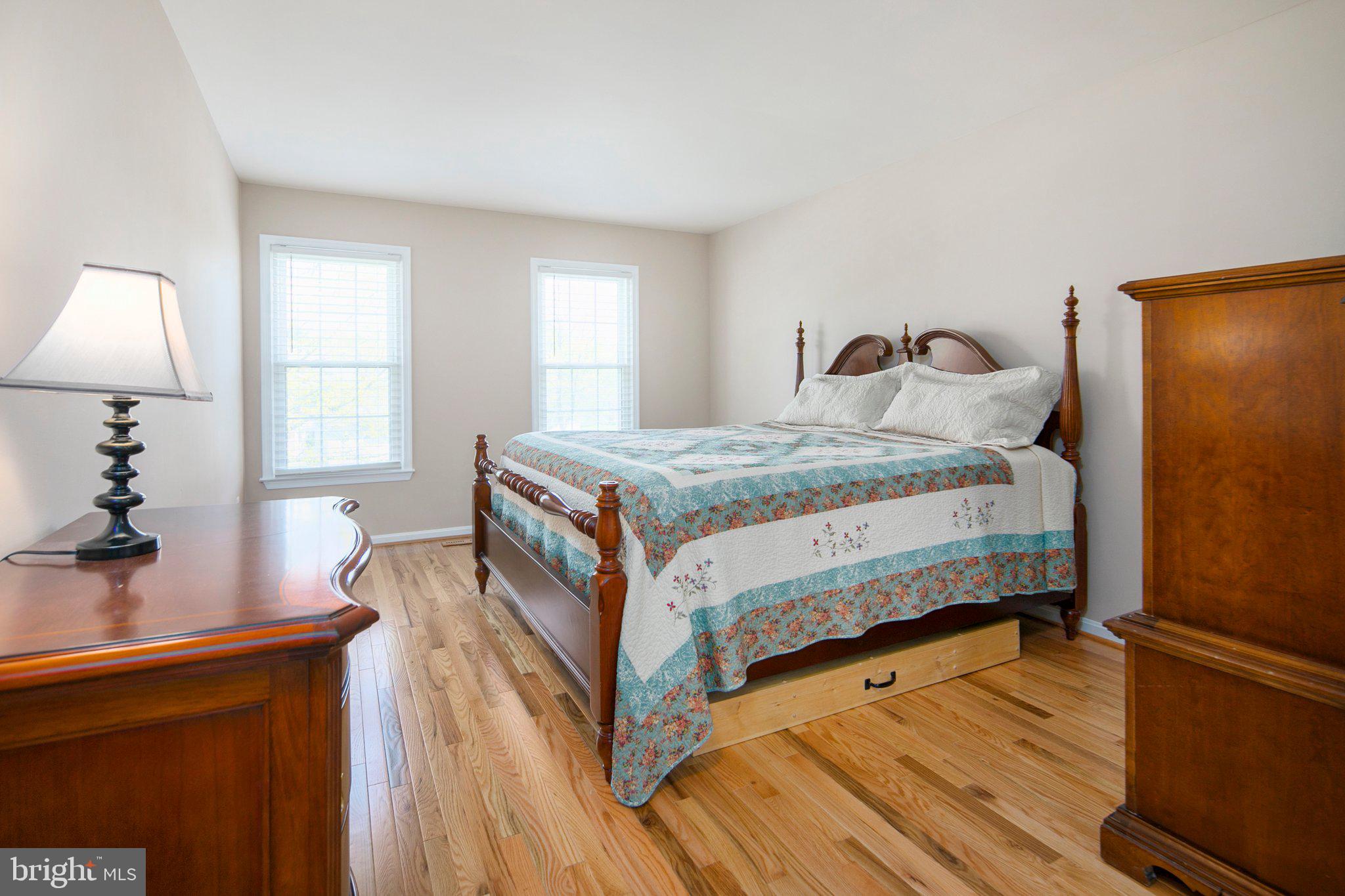 BRAMPTON HILLS - Residential