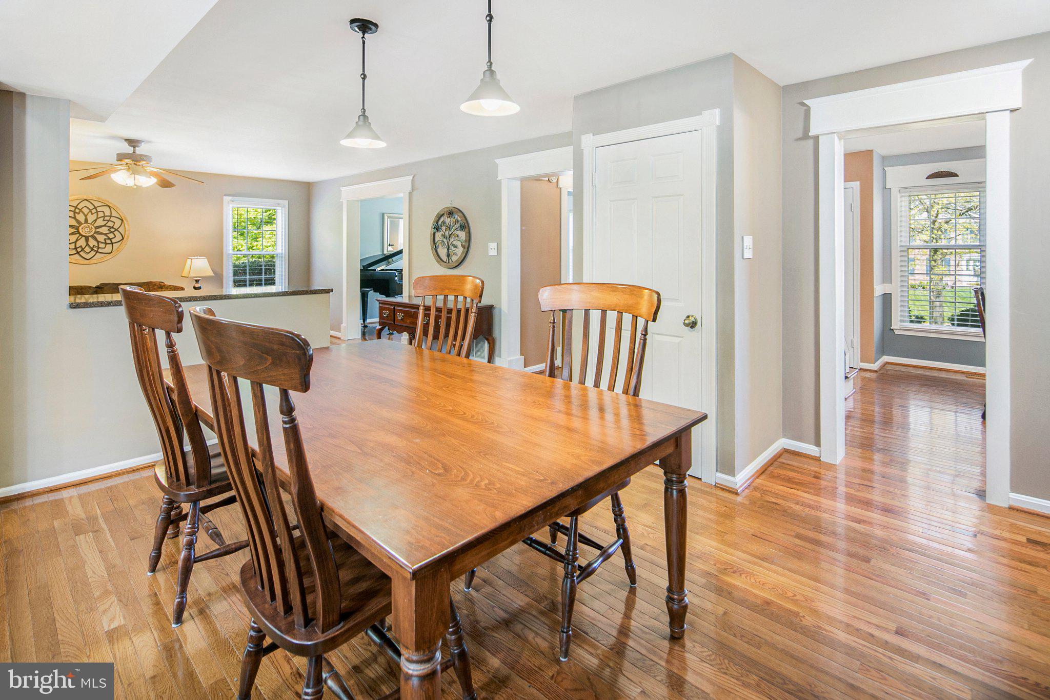 BRAMPTON HILLS - Residential