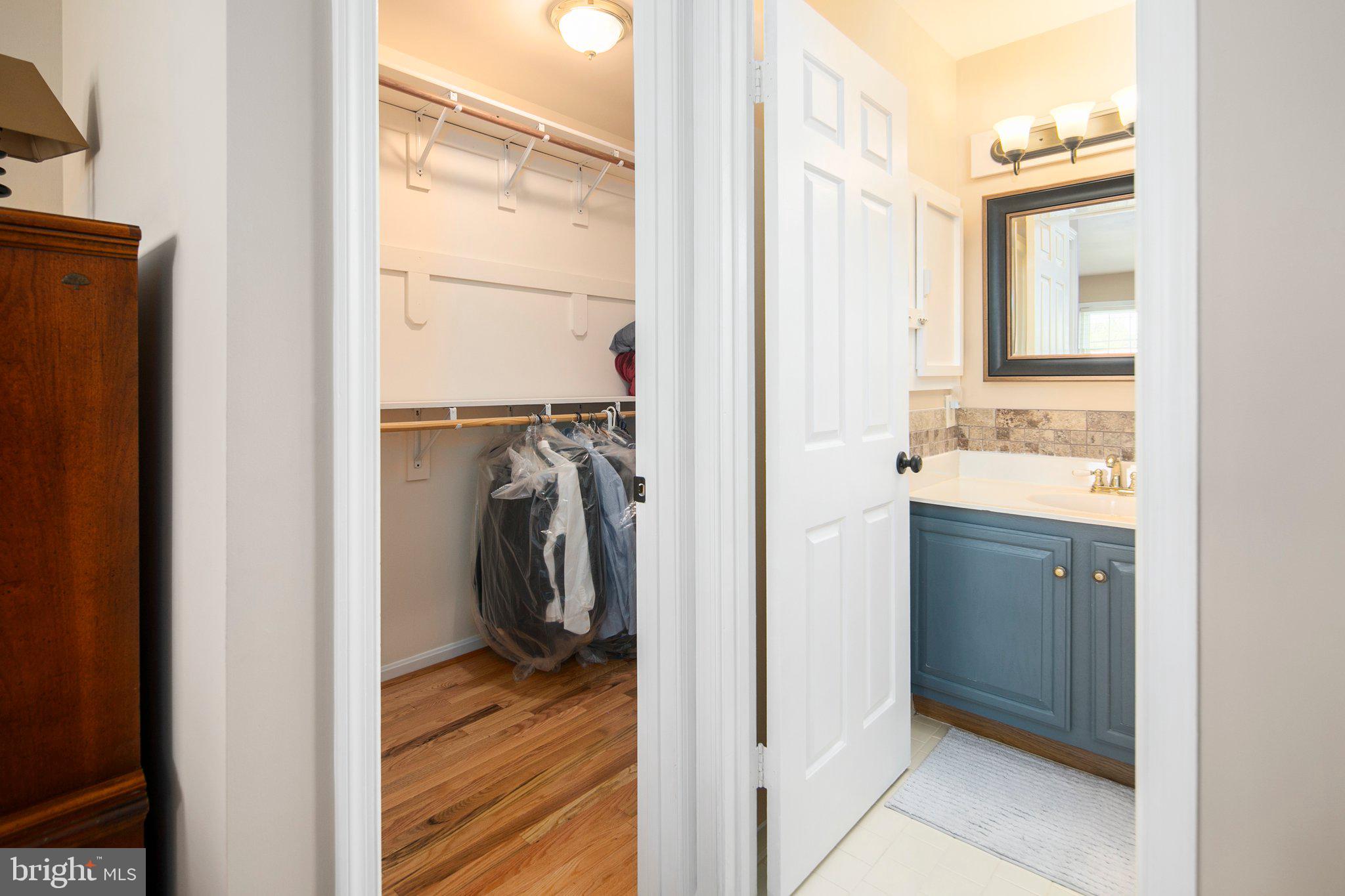 BRAMPTON HILLS - Residential