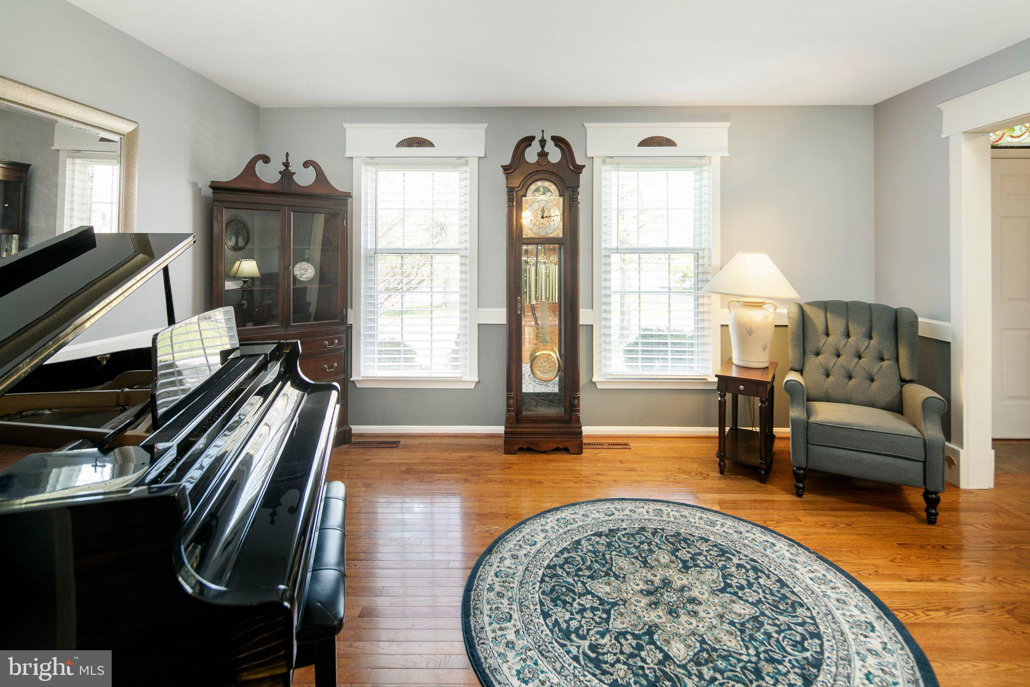 BRAMPTON HILLS - Residential