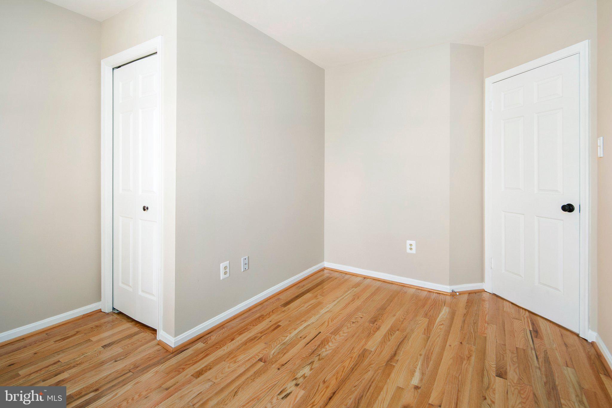 BRAMPTON HILLS - Residential