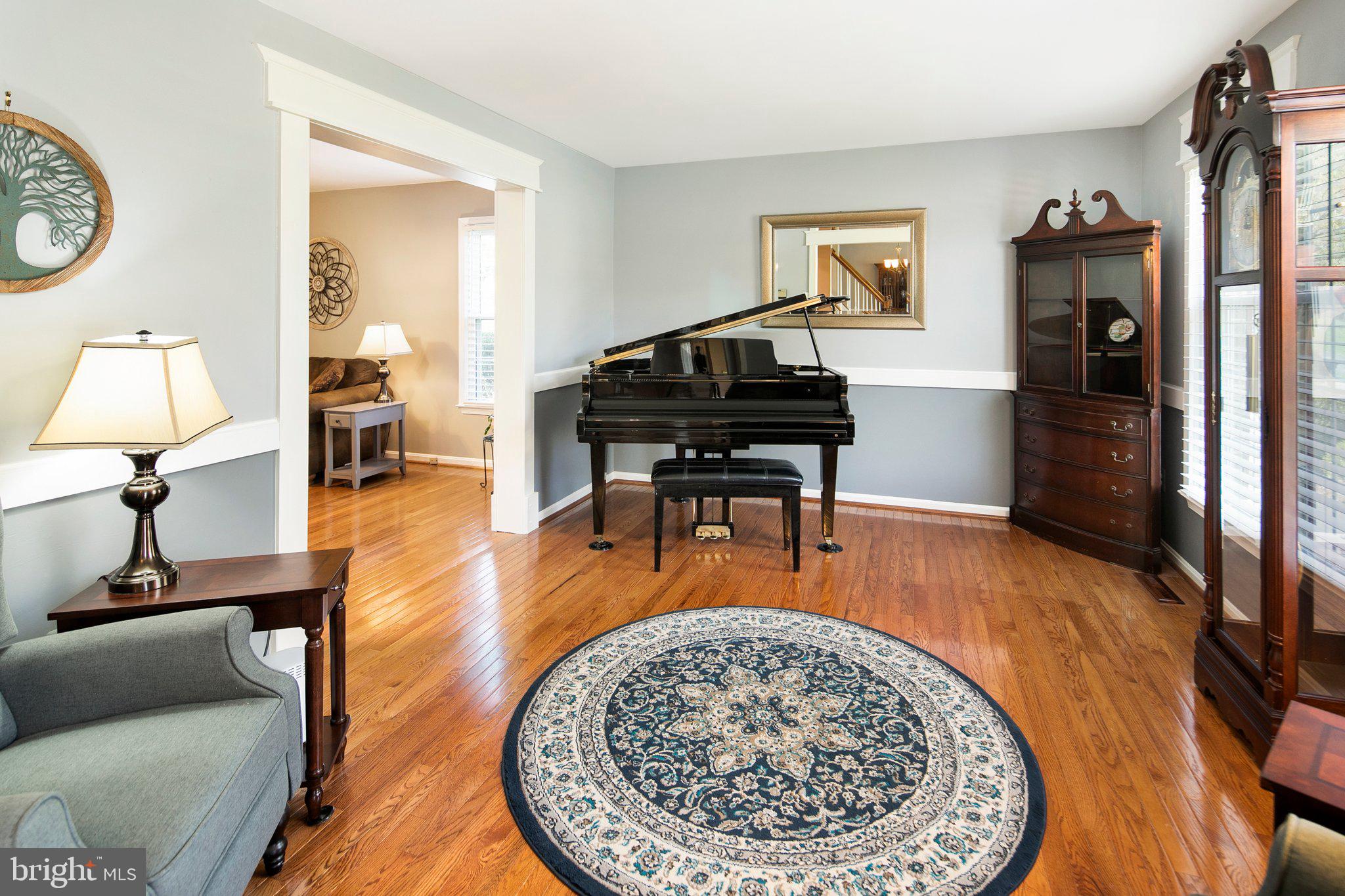 BRAMPTON HILLS - Residential