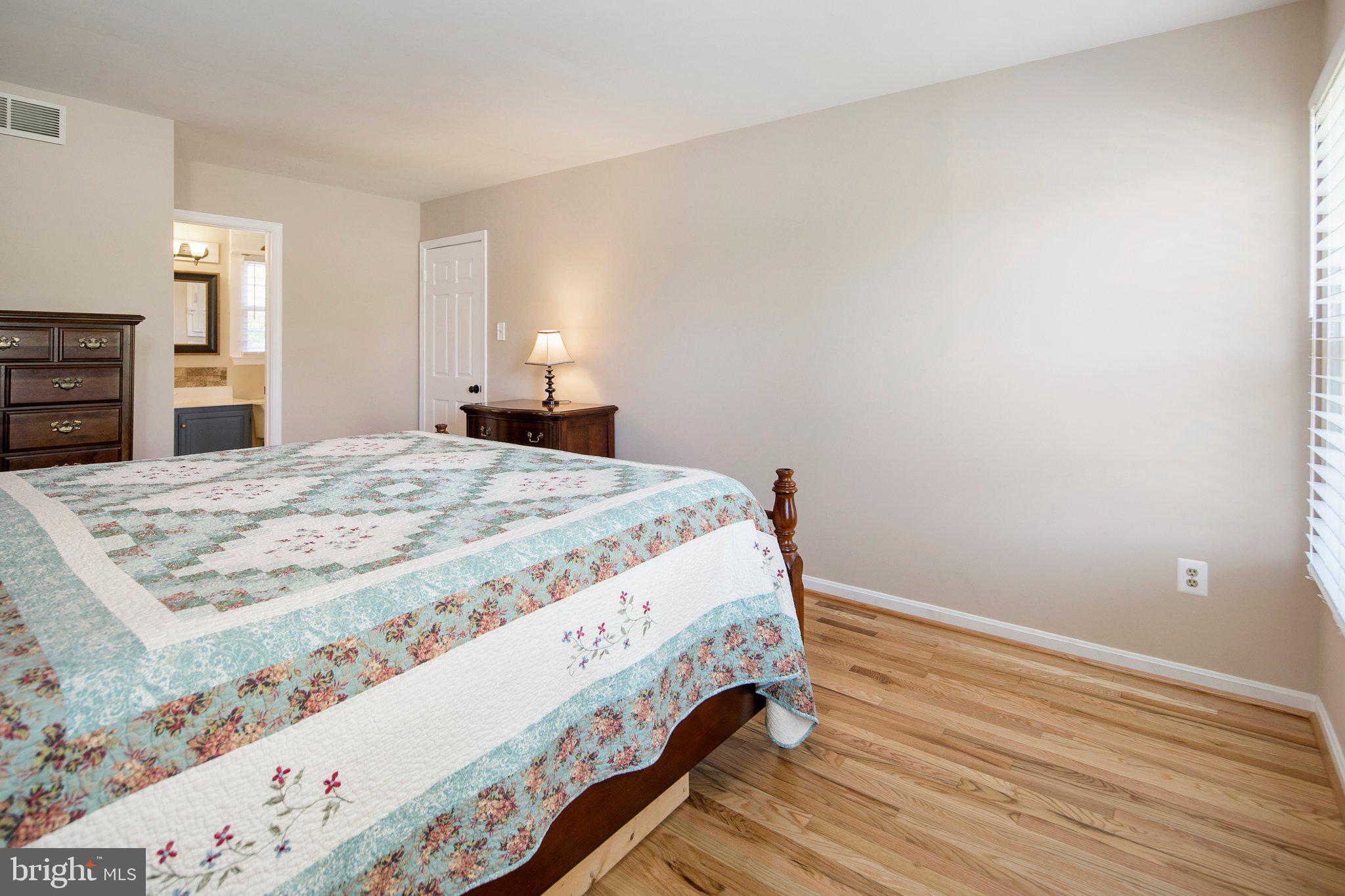 BRAMPTON HILLS - Residential