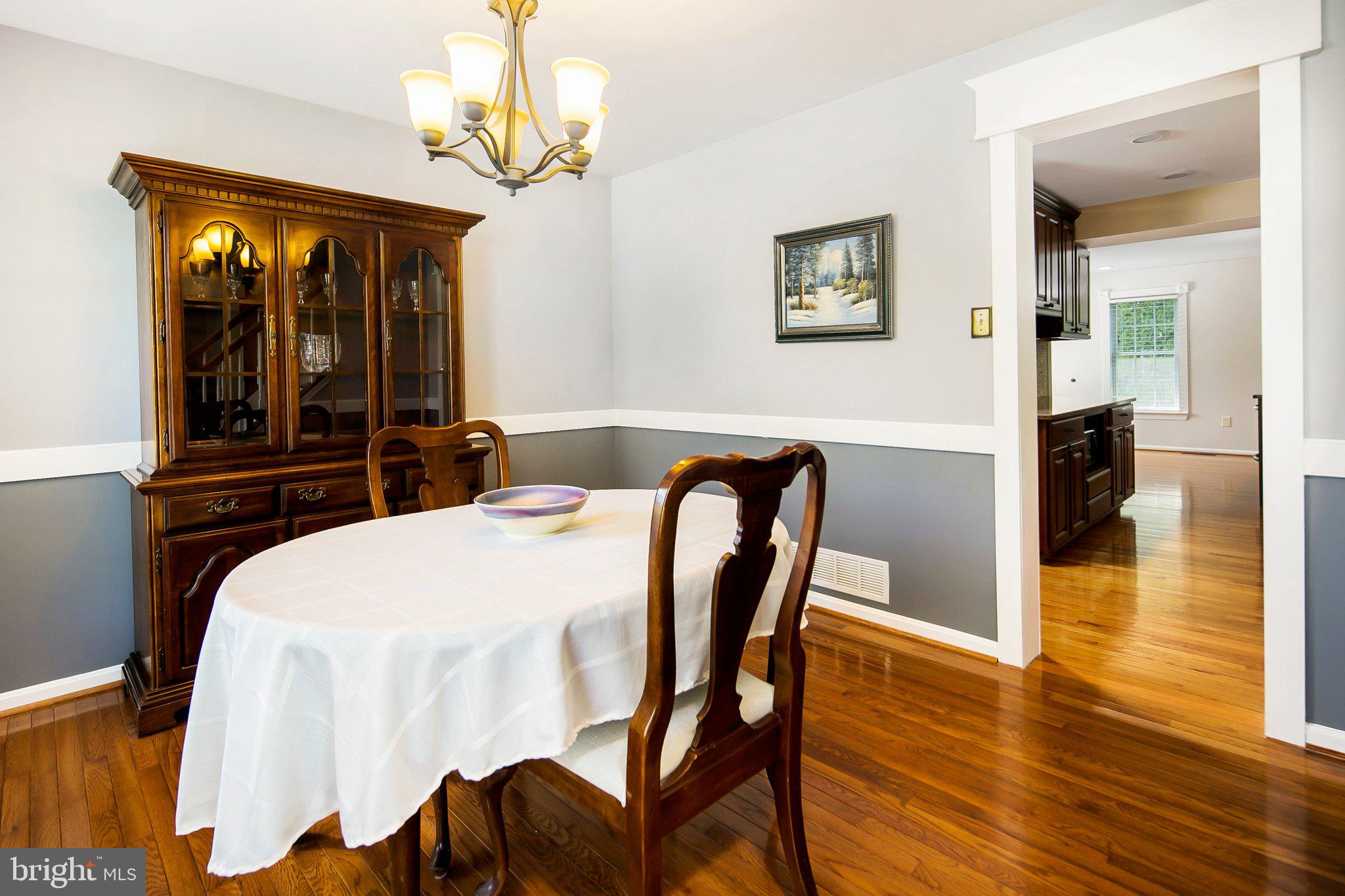 BRAMPTON HILLS - Residential