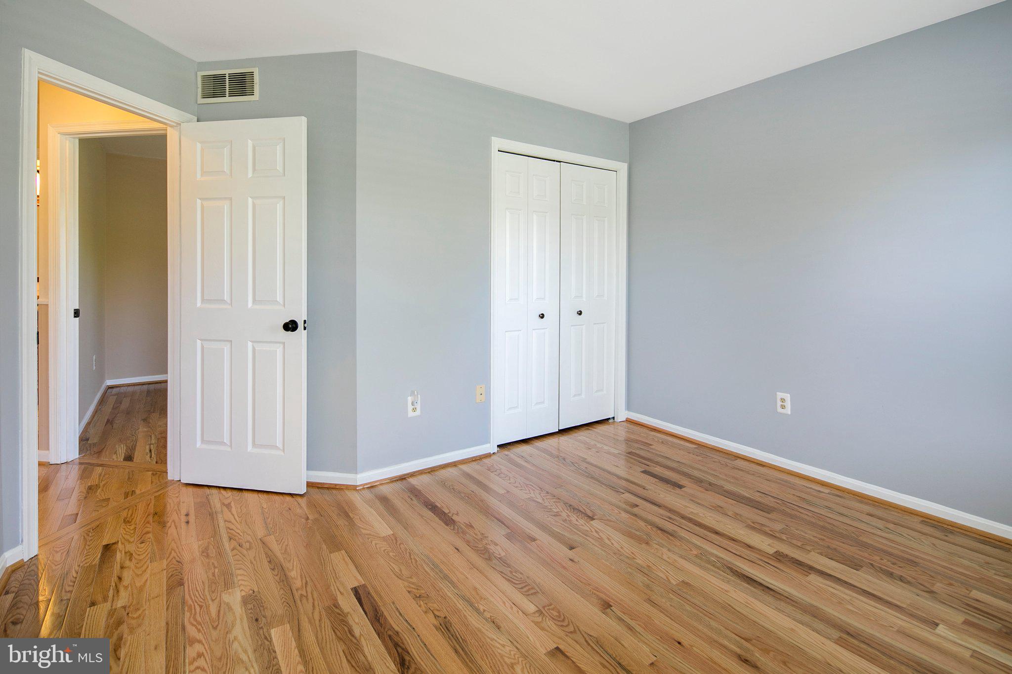 BRAMPTON HILLS - Residential