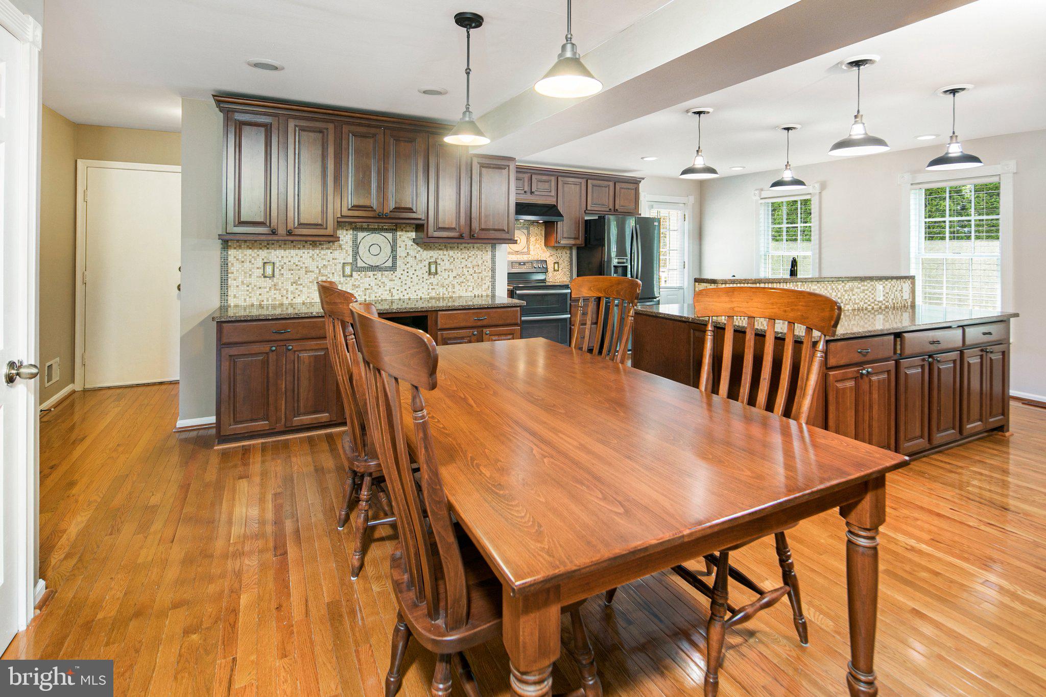 BRAMPTON HILLS - Residential